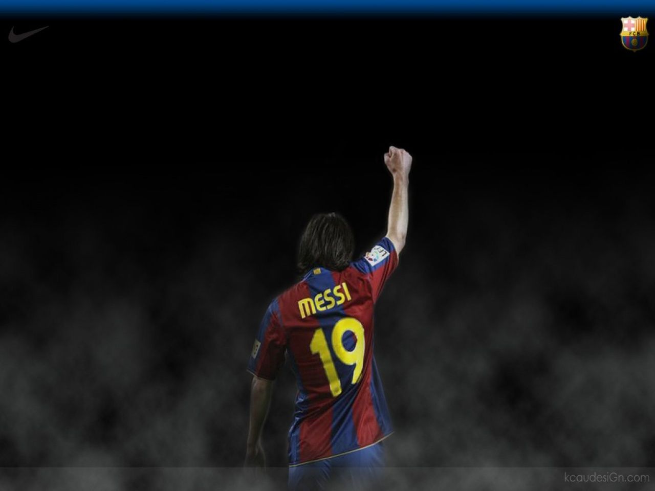 Fondo de pantalla de  1280x960