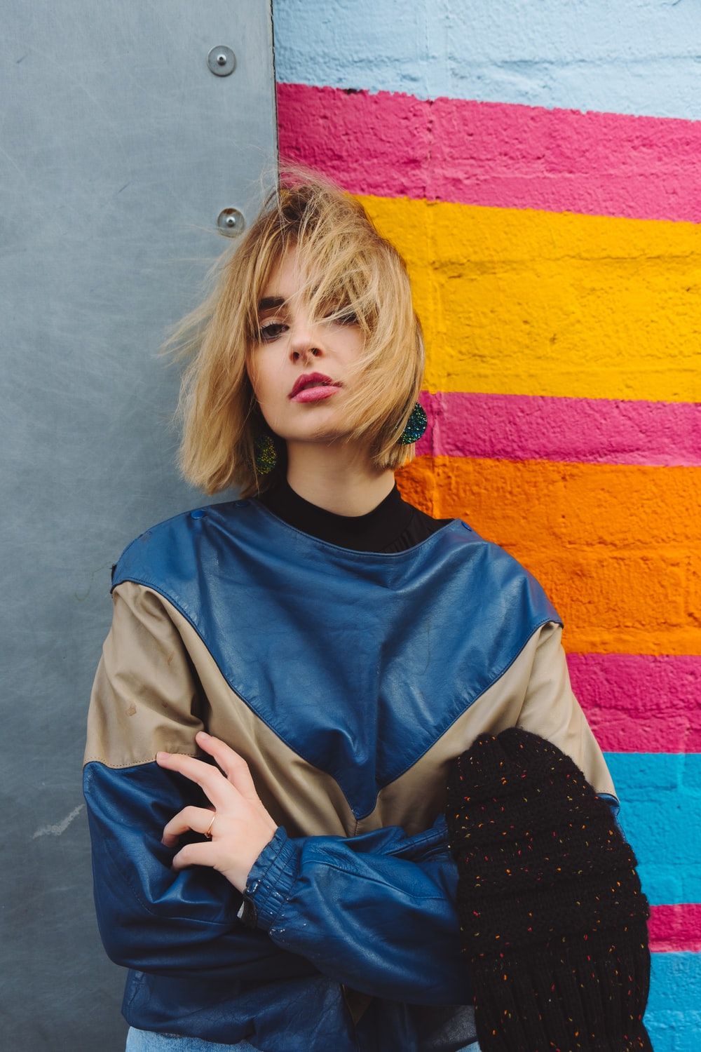 Fondo de pantalla de  1000x1500