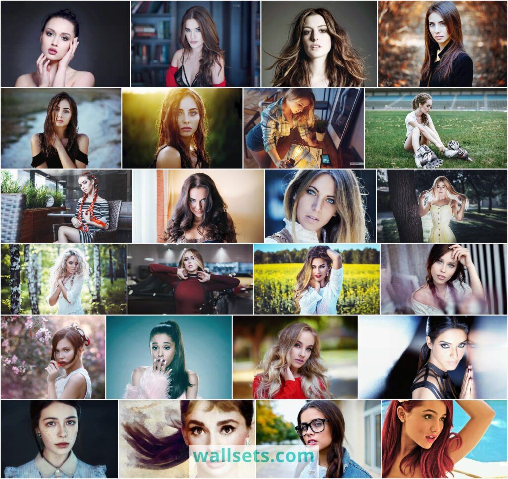 Fondo de pantalla de  1024x966