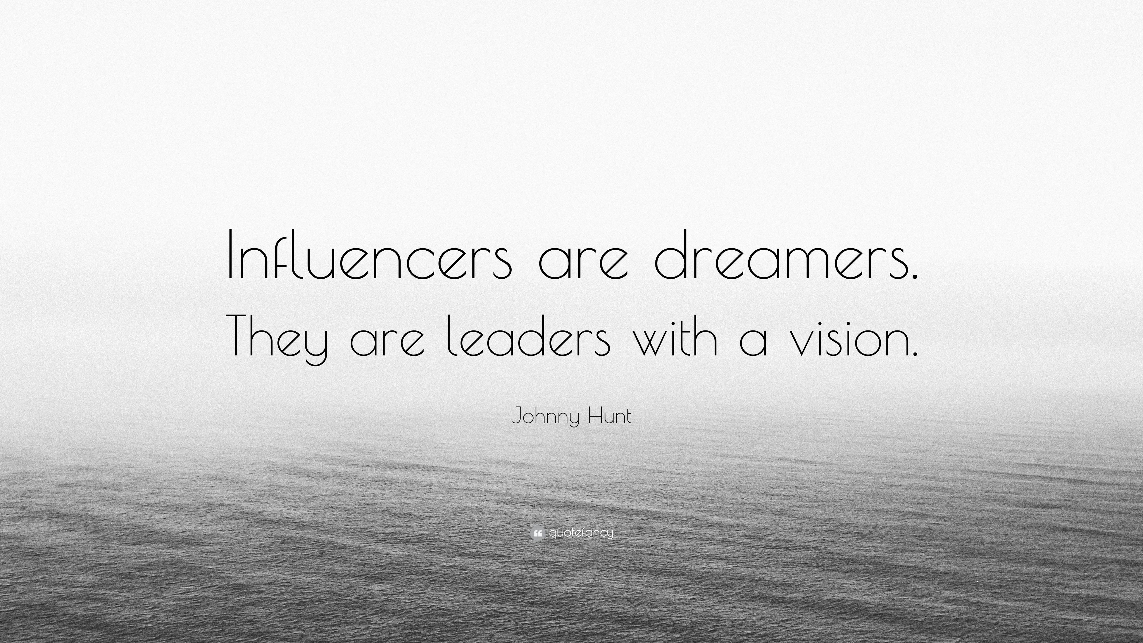 Fondo de pantalla de  3840x2160