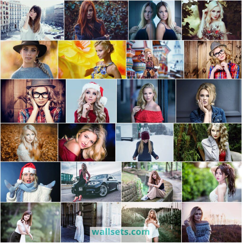 Fondo de pantalla de  1020x1024