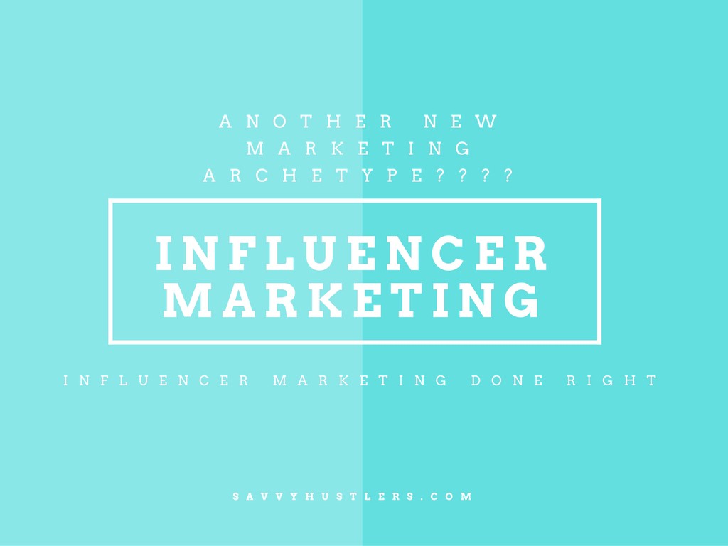 Fondo de pantalla de  1024x768