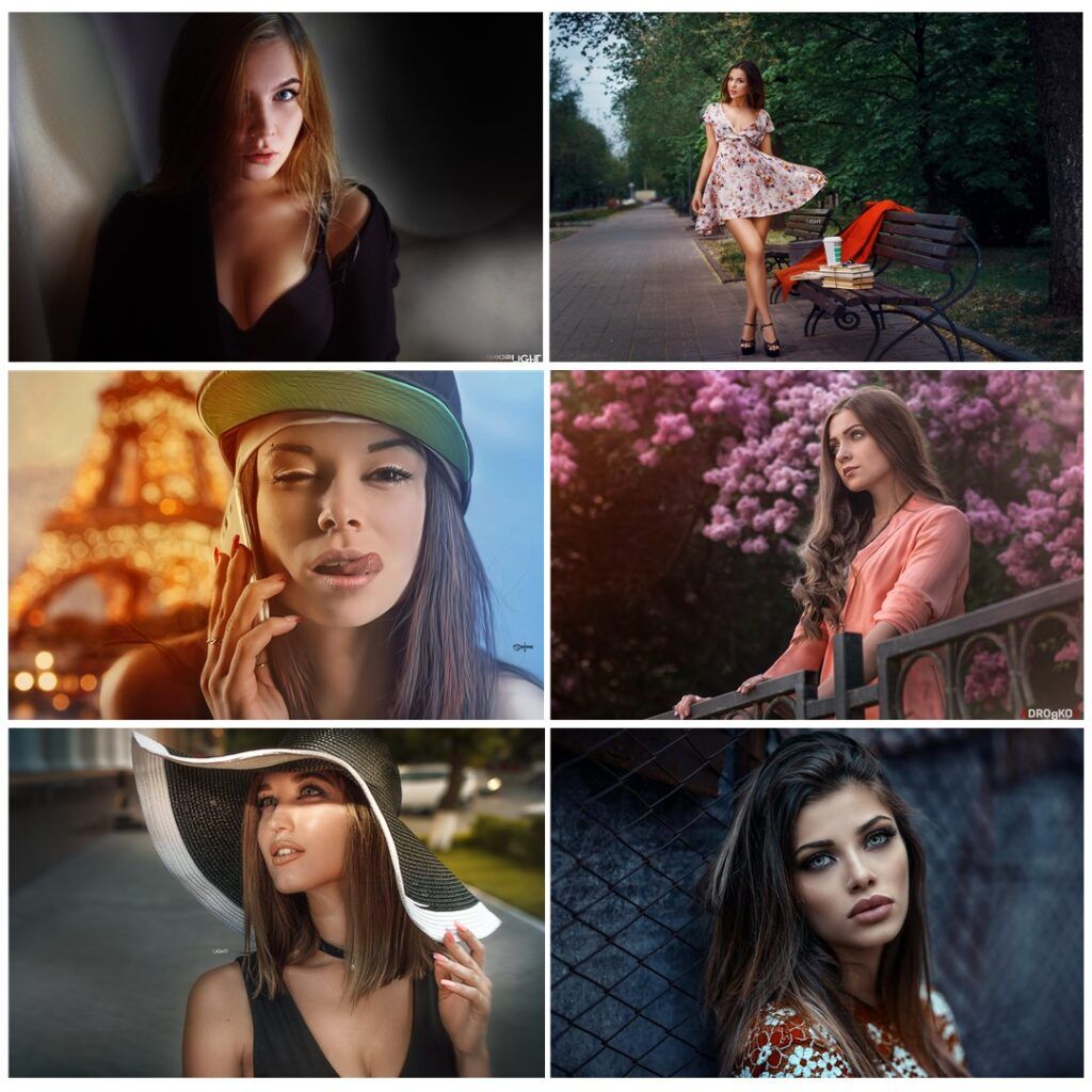 Fondo de pantalla de  1024x1024