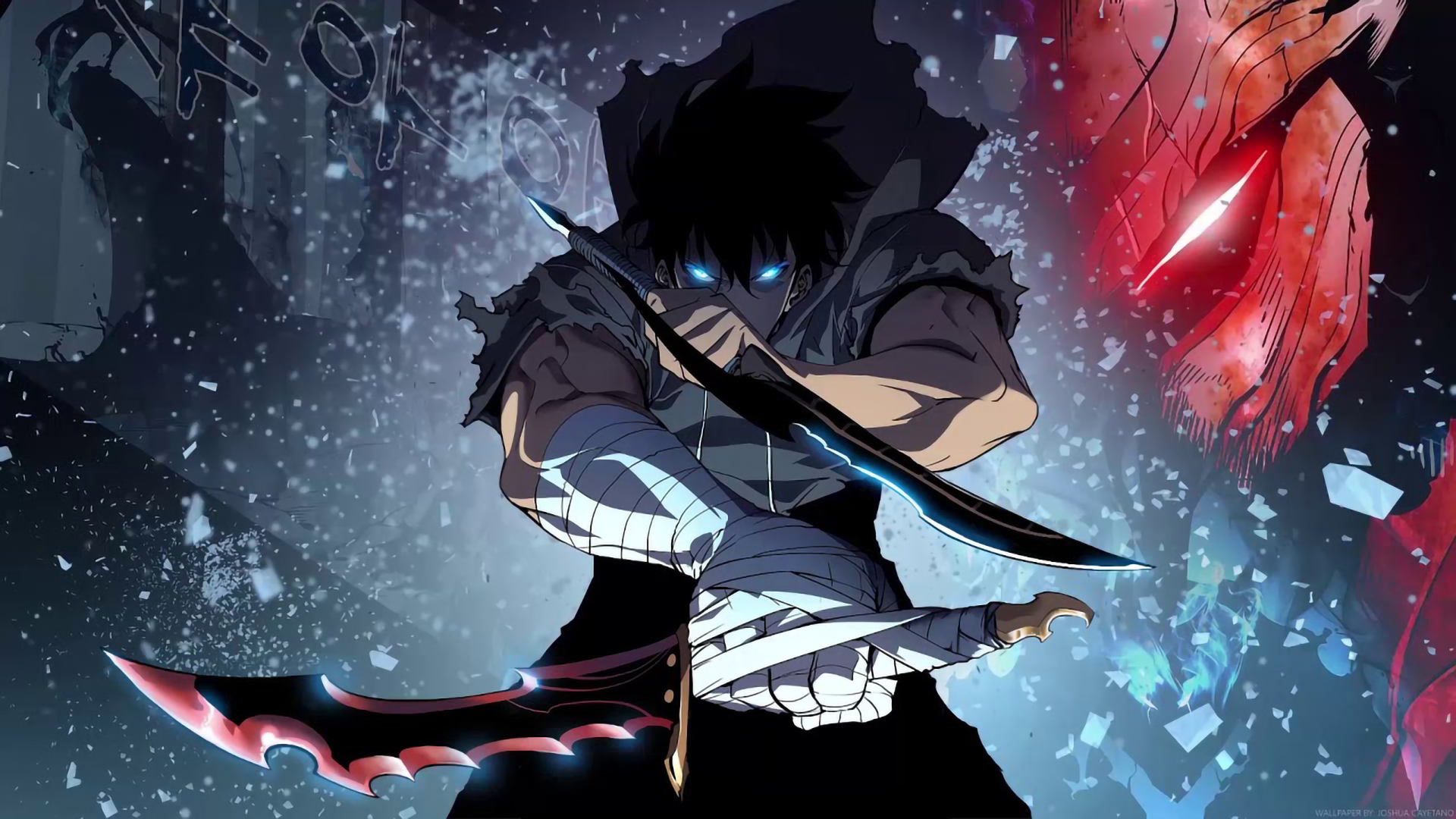 Fondo de pantalla de  1920x1080
