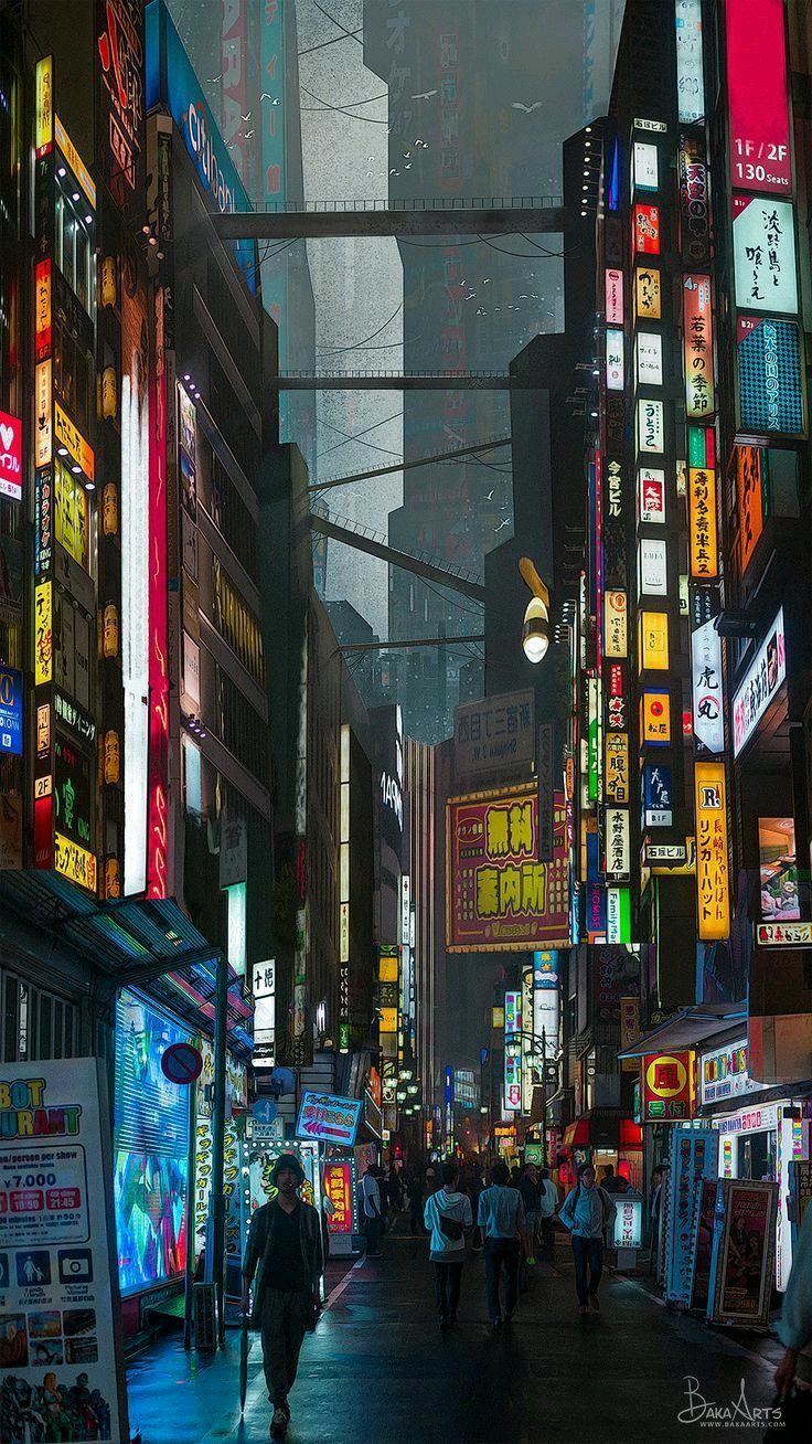 Fondo de pantalla de  736x1308