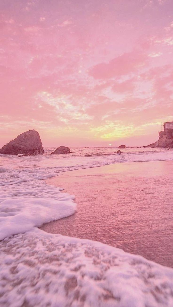 Fondo de pantalla de  736x1309