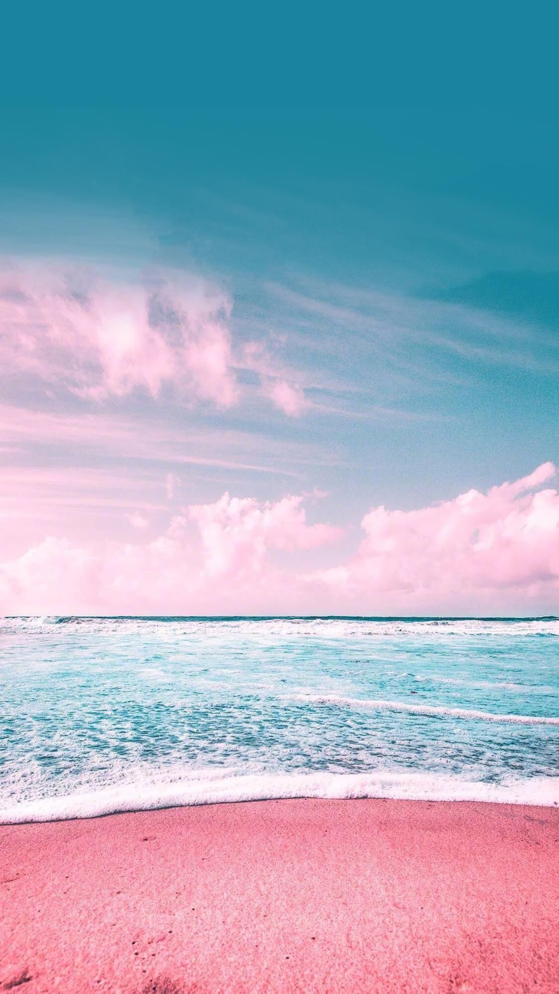 Fondo de pantalla de  1125x2000