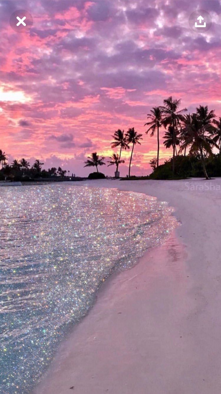 Fondo de pantalla de  750x1334