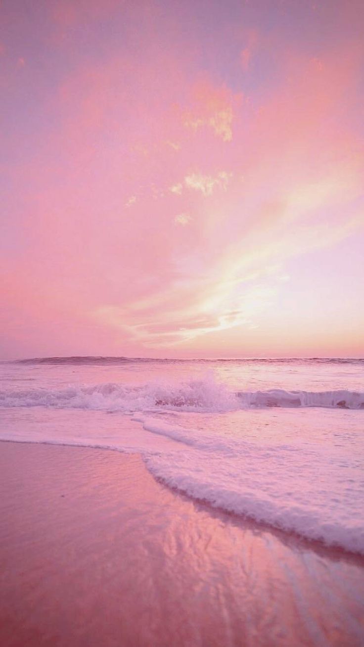Fondo de pantalla de  736x1308