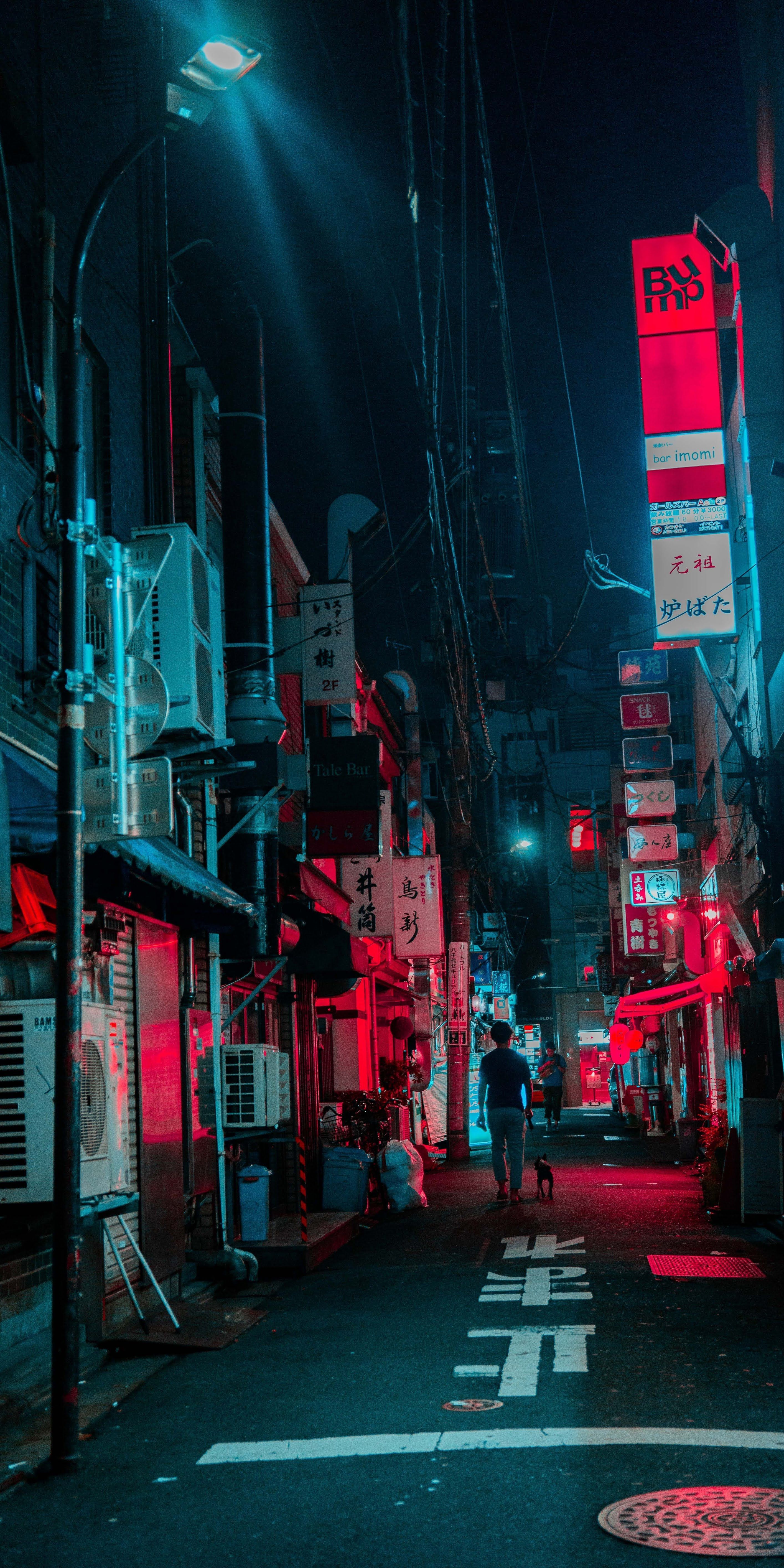 Fondo de pantalla de  2828x5656