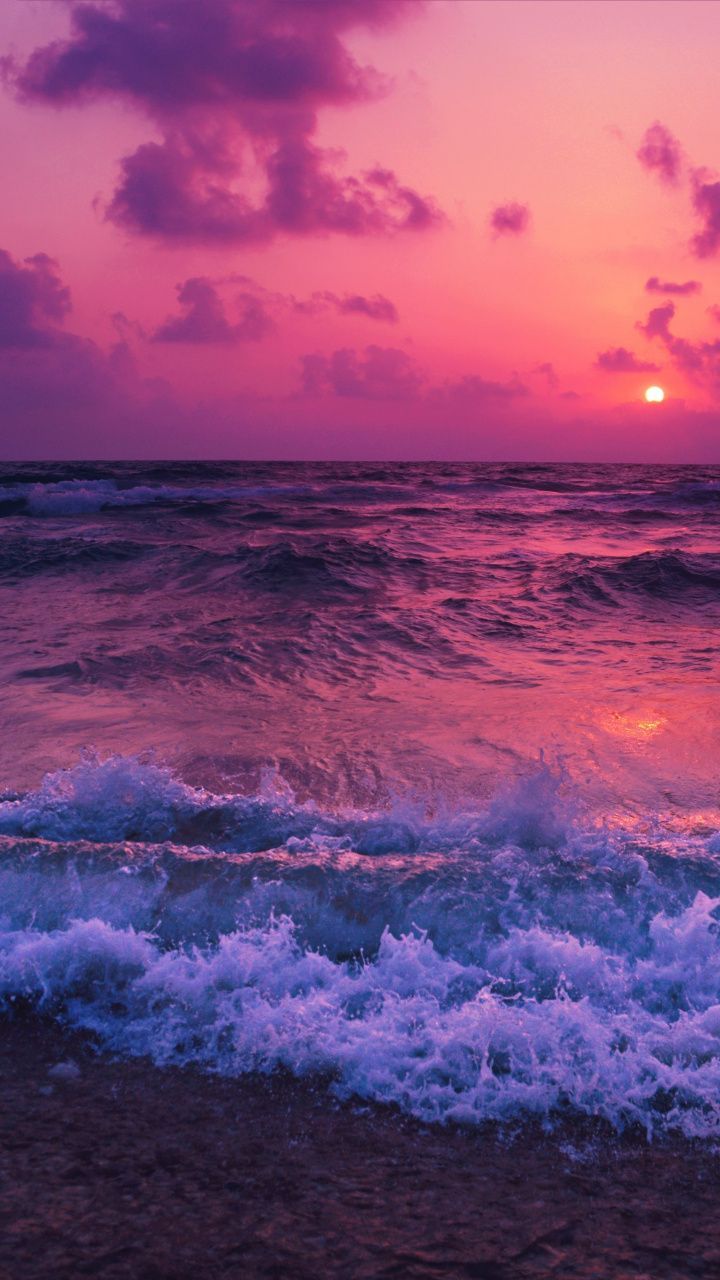 Fondo de pantalla de  720x1280