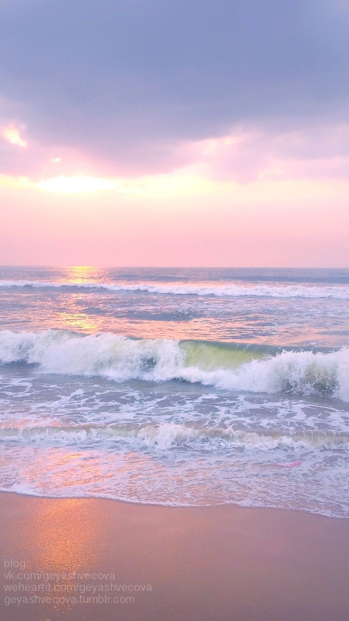 Fondo de pantalla de  720x1280