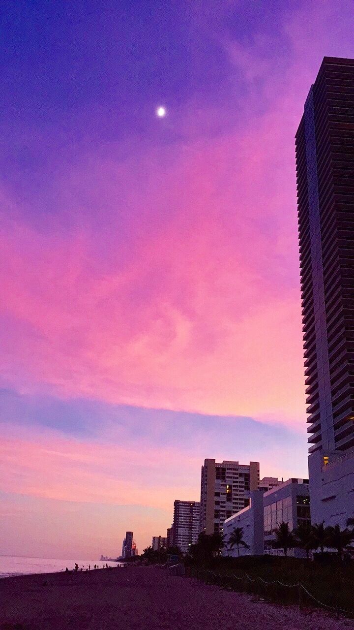 Fondo de pantalla de  720x1280