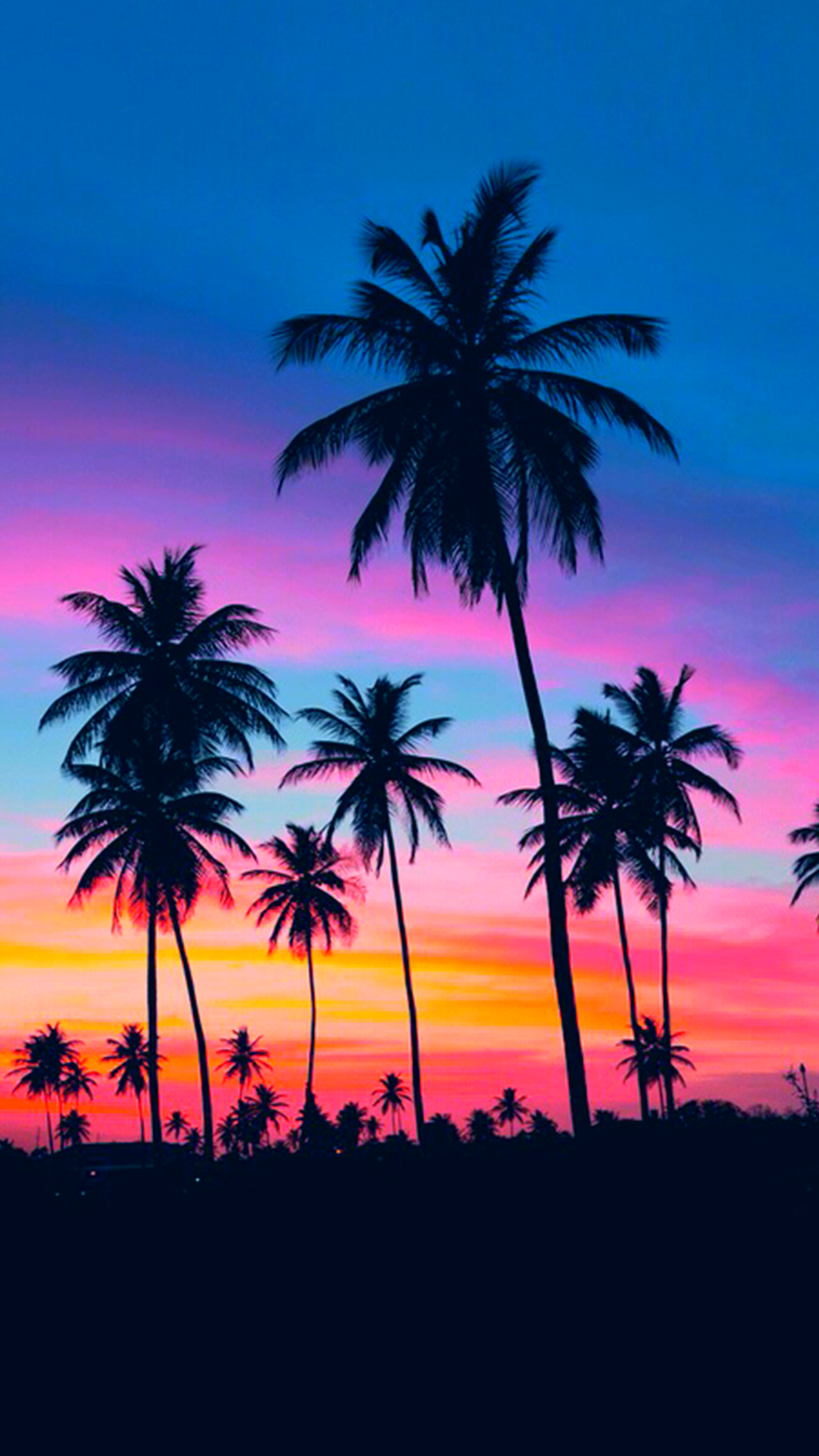 Fondo de pantalla de  1080x1920