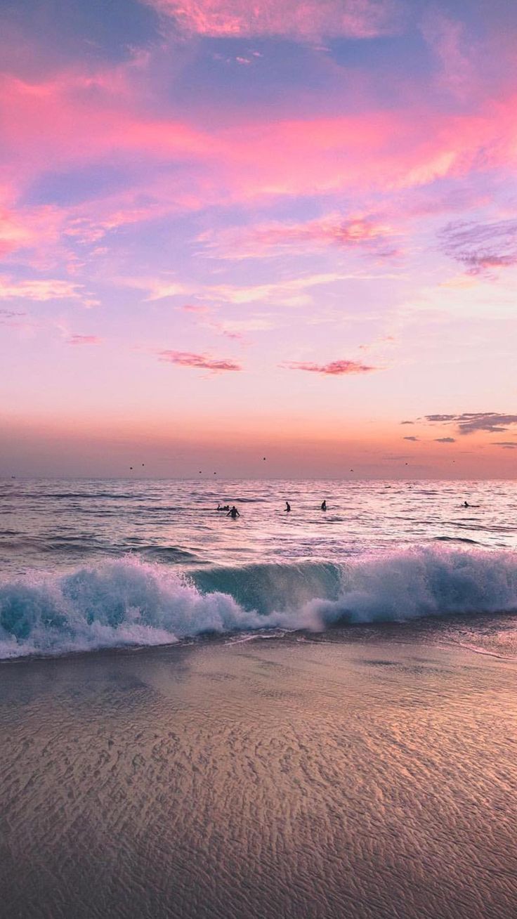 Fondo de pantalla de  736x1308