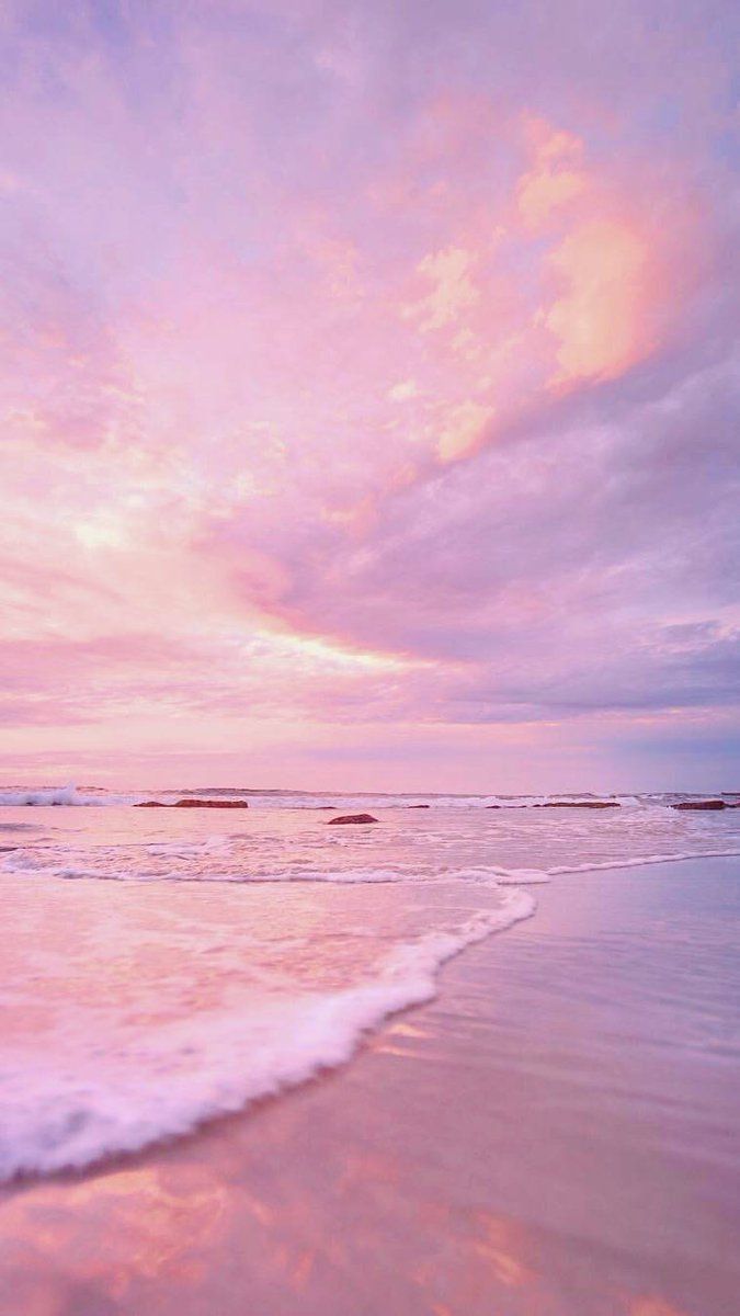 Fondo de pantalla de  675x1200