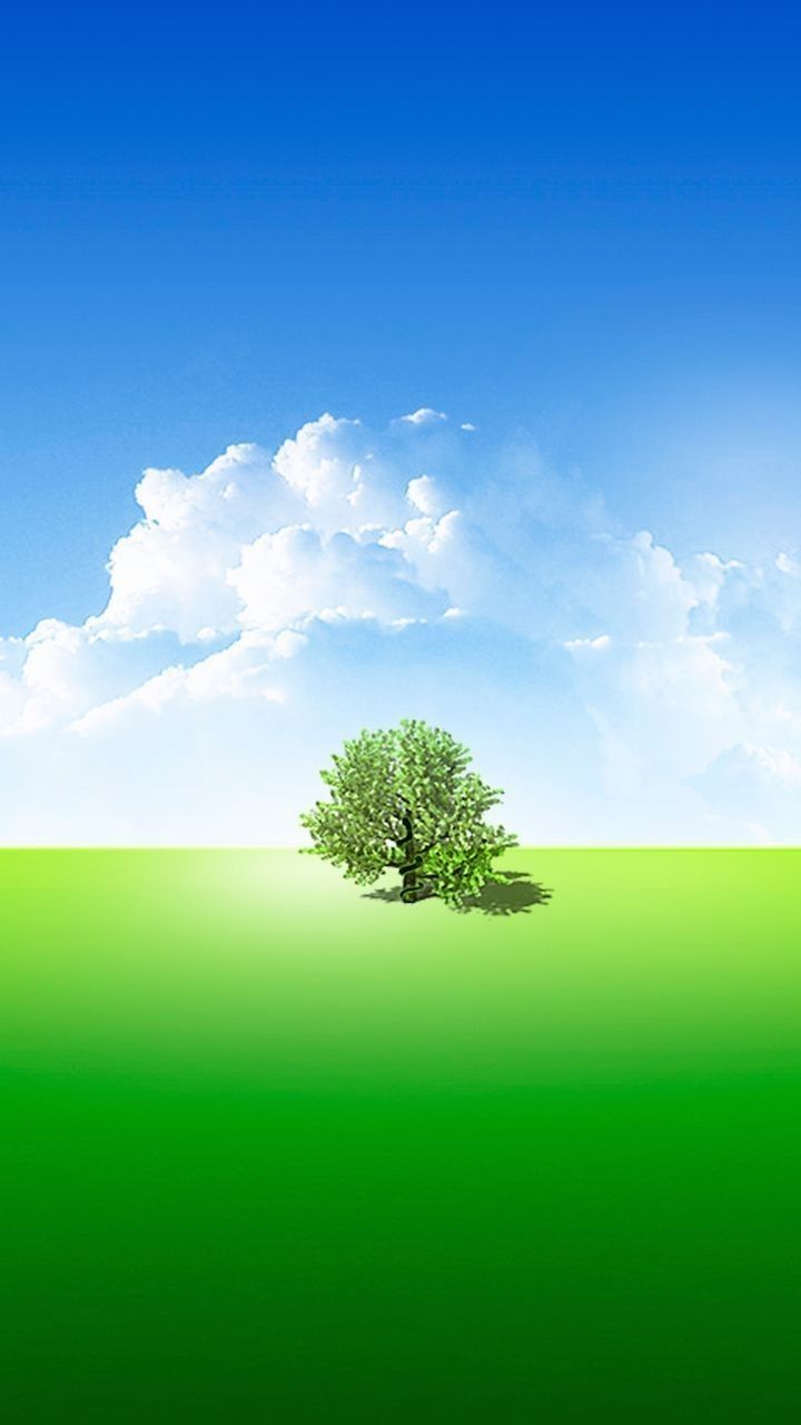 Fondo de pantalla de  720x1280