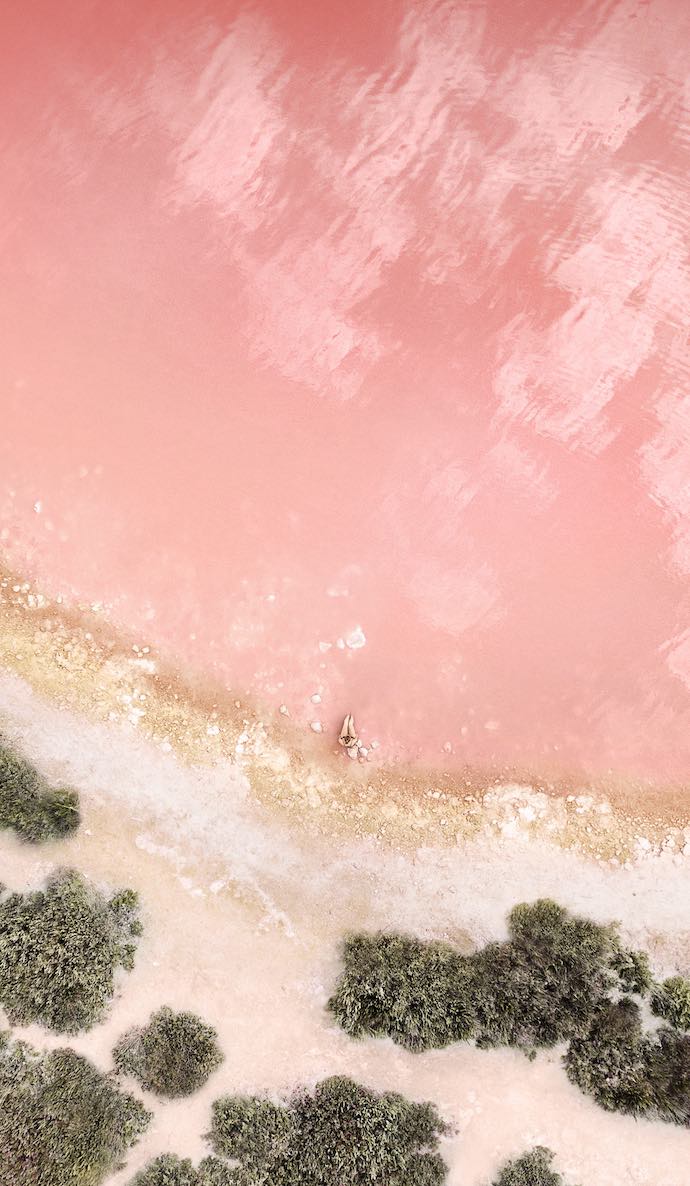 Fondo de pantalla de  690x1186
