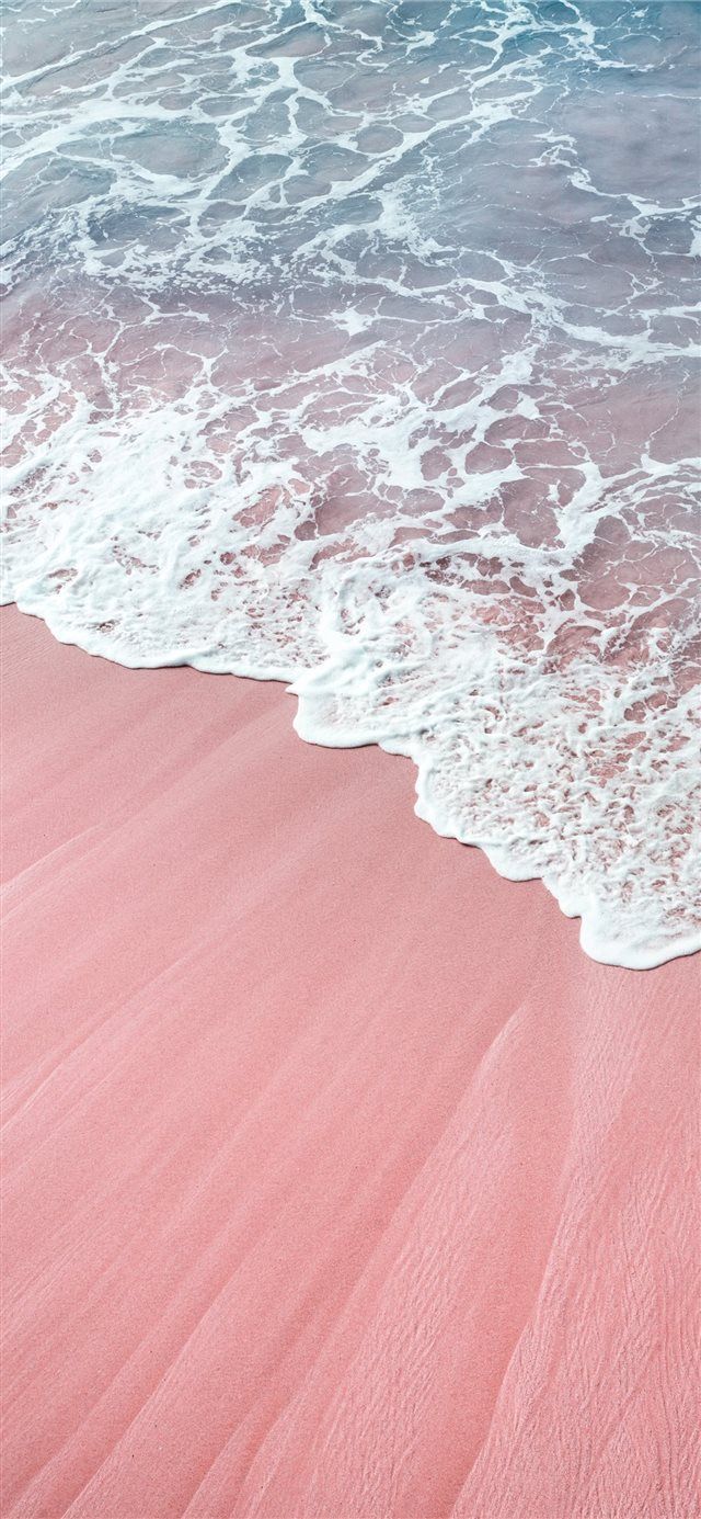 Fondo de pantalla de  640x1385