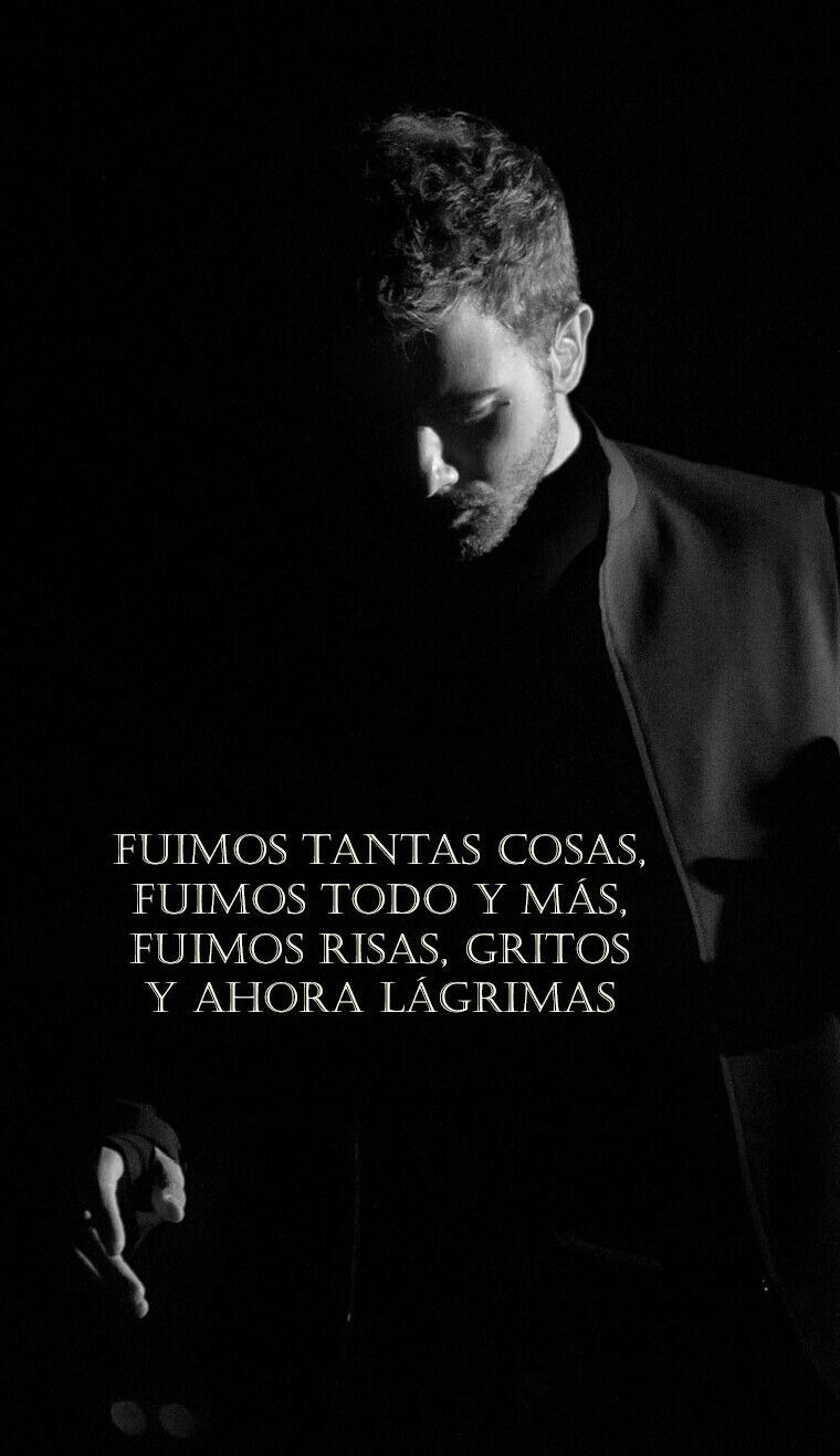 Fondo de pantalla de  760x1318