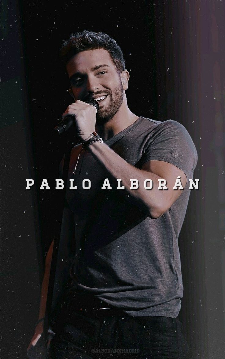 Fondo de pantalla de  736x1174