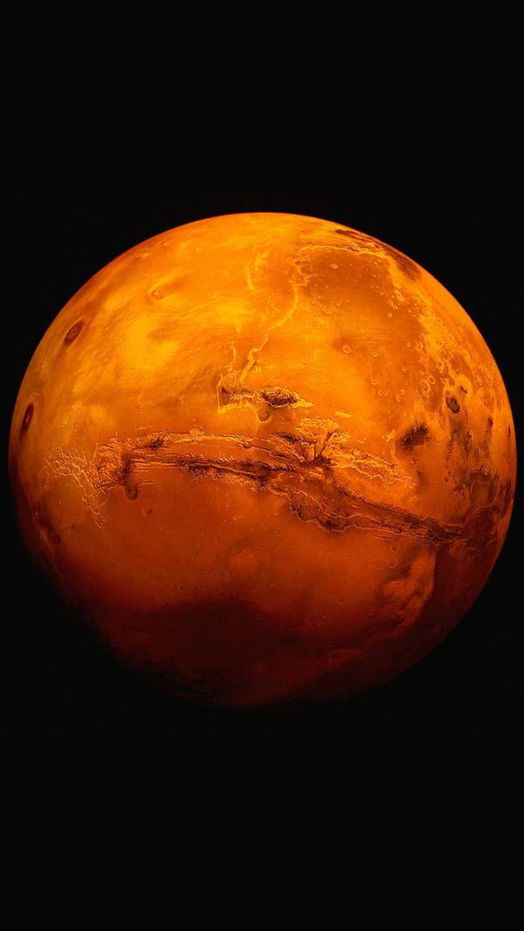 Fondo de pantalla de  1080x1920
