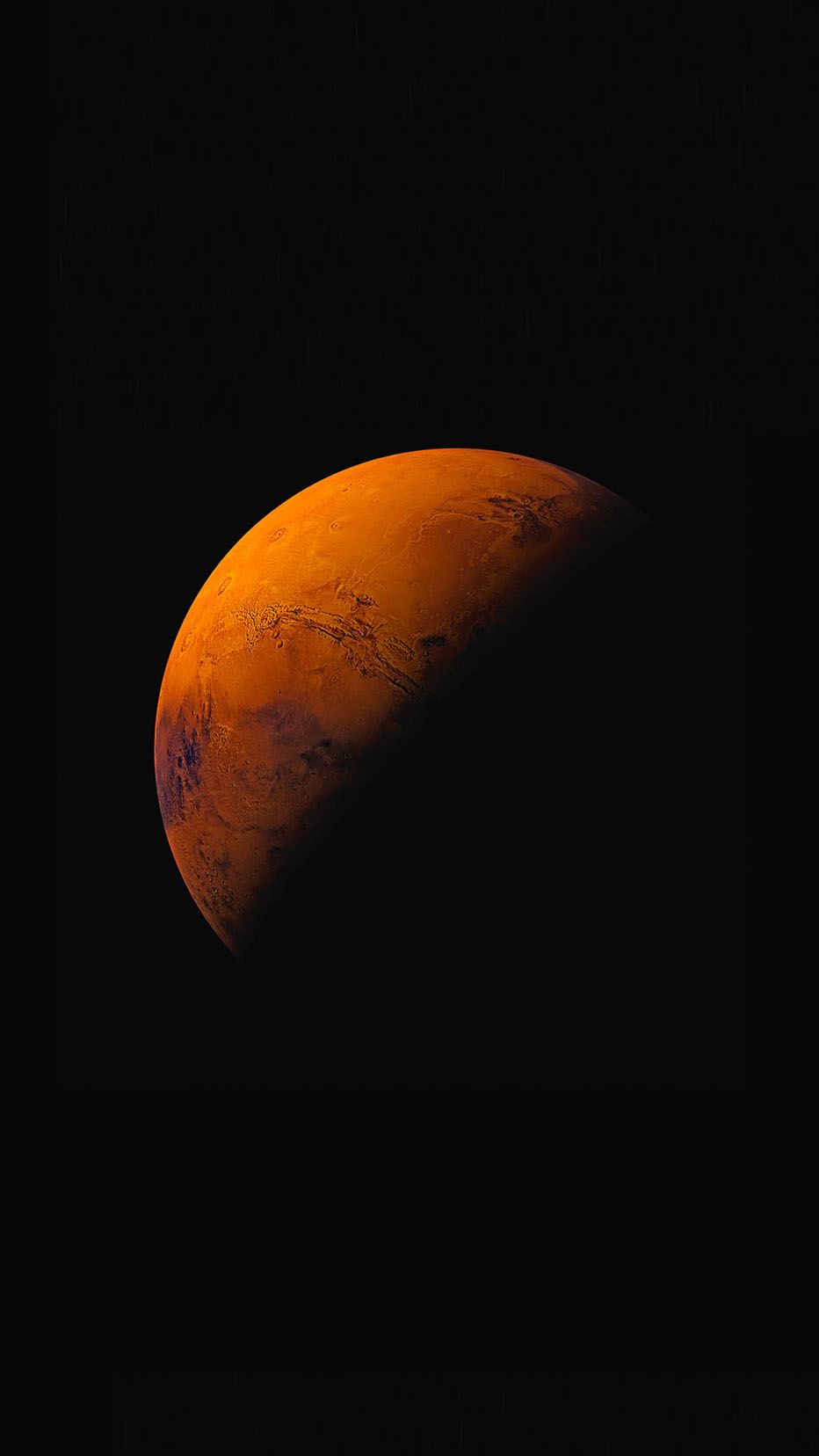 Fondo de pantalla de  932x1656