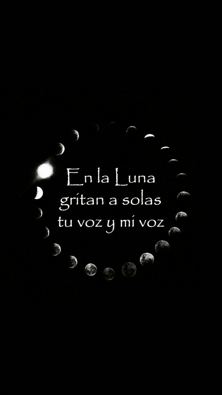Fondo de pantalla de  720x1280