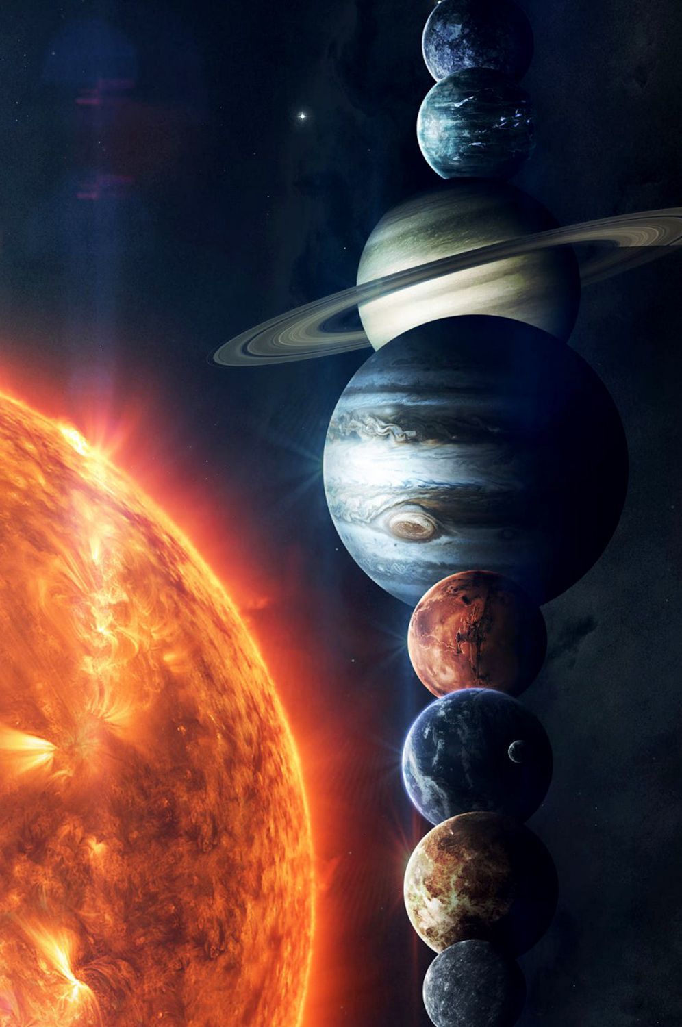 Fondo de pantalla de  996x1500