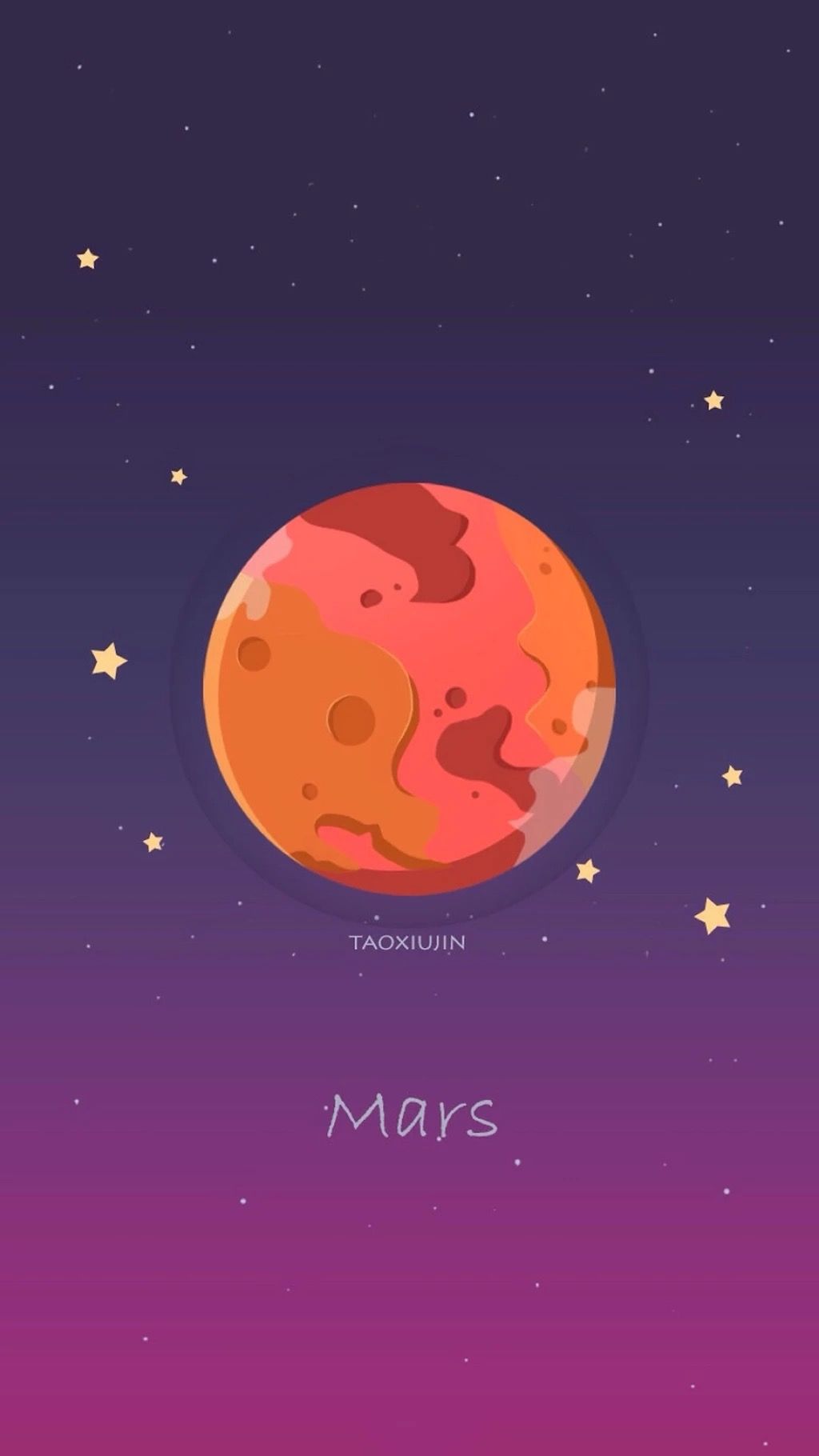 Fondo de pantalla de  1024x1820