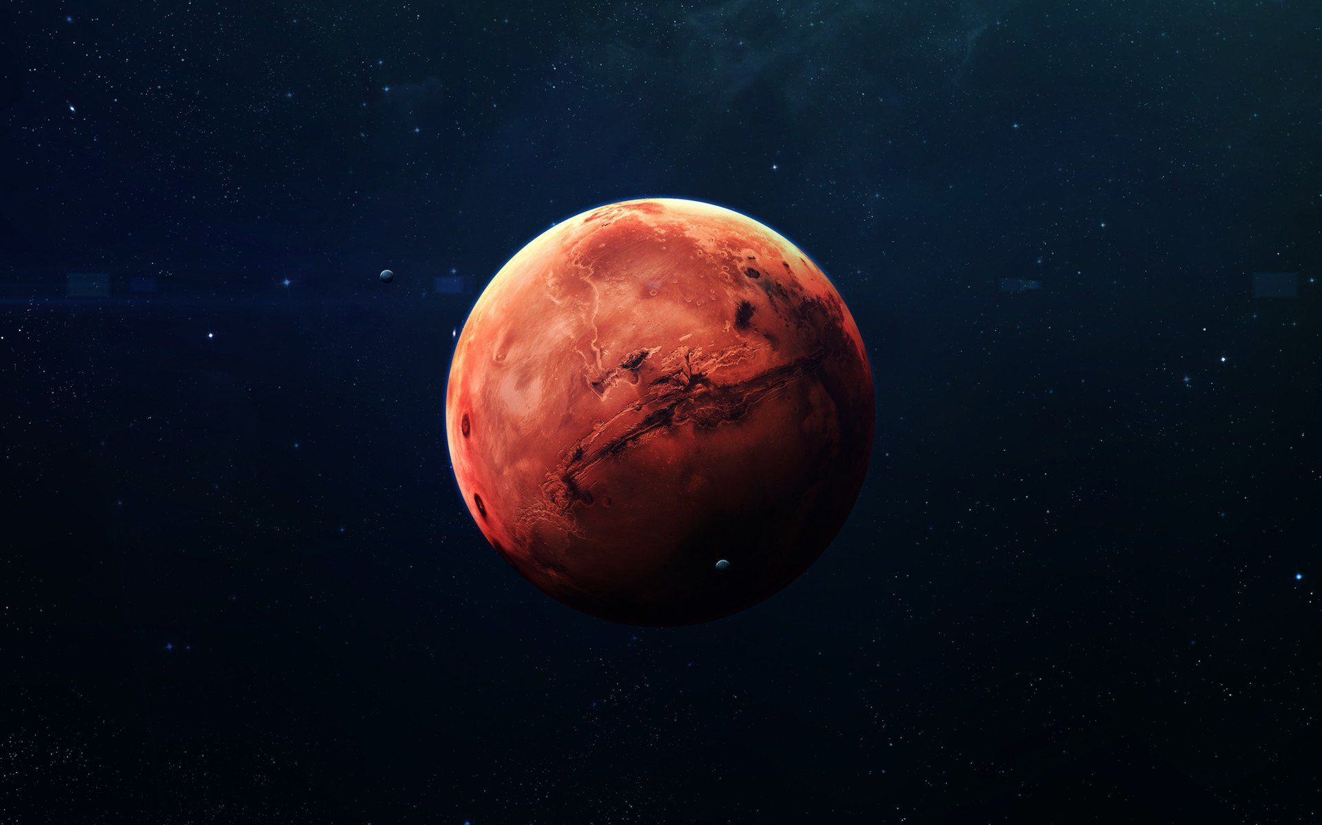 Fondo de pantalla de  1920x1199