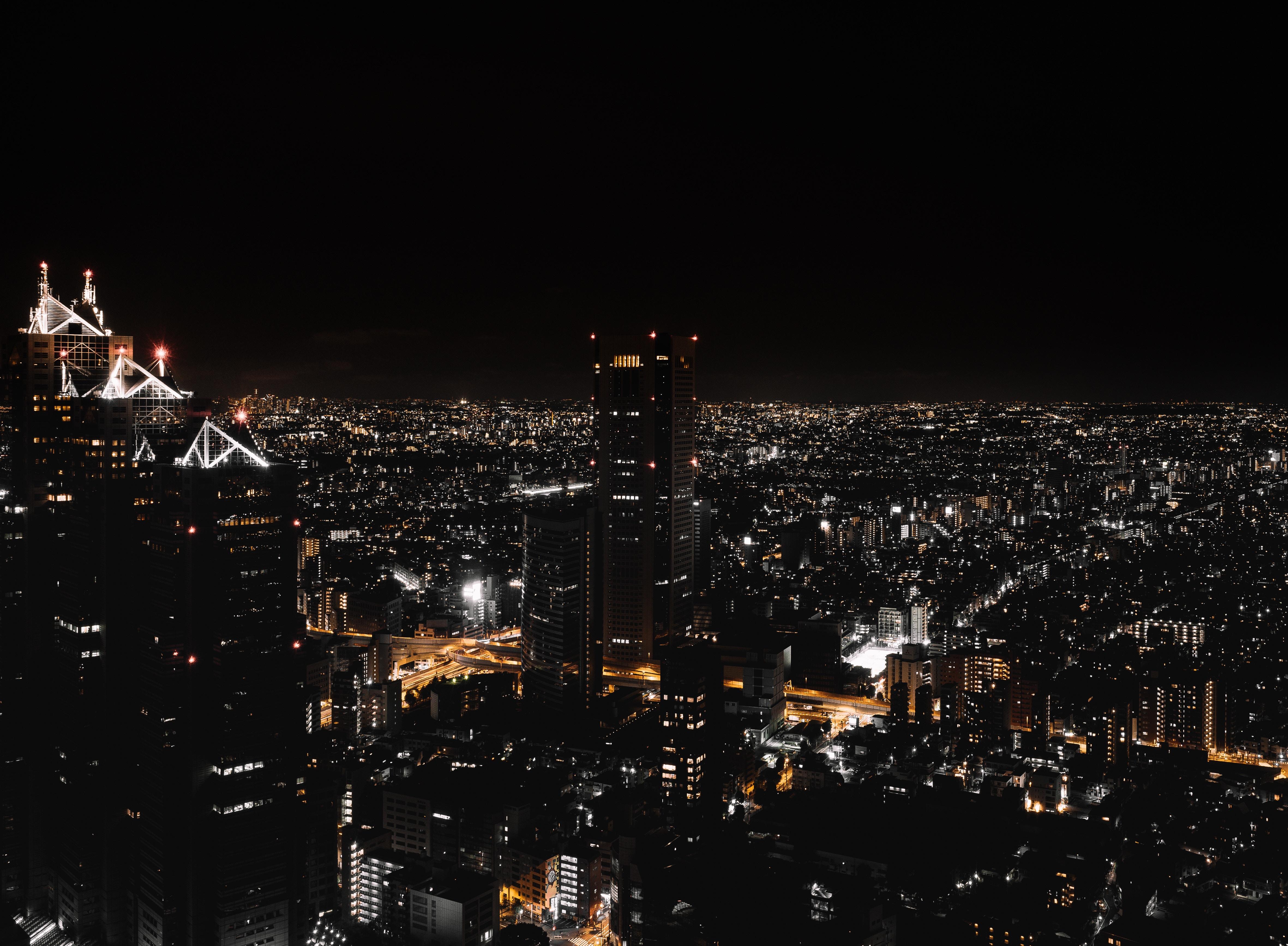 Fondo de pantalla de  4723x3469
