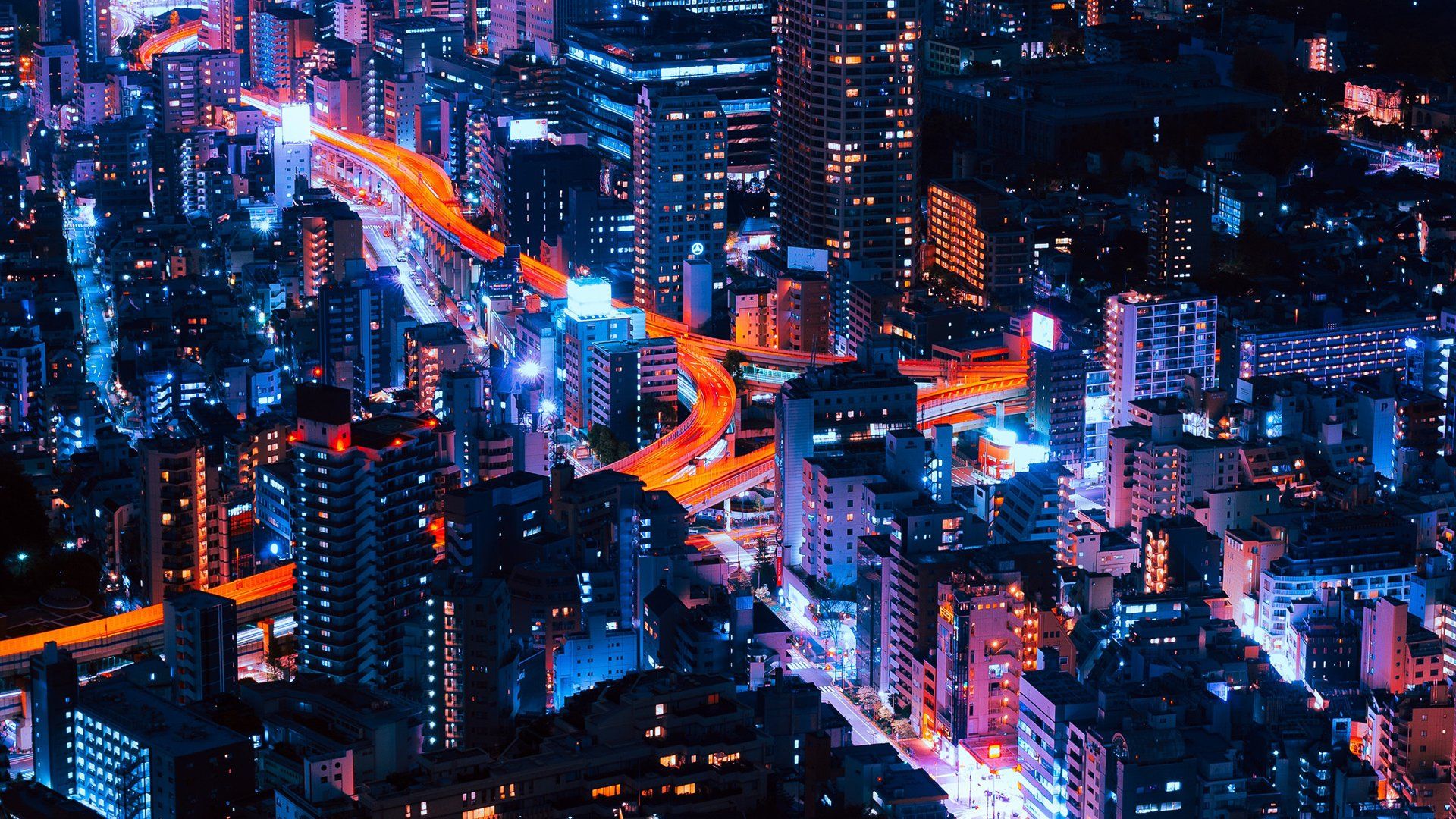 Fondo de pantalla de  1920x1080