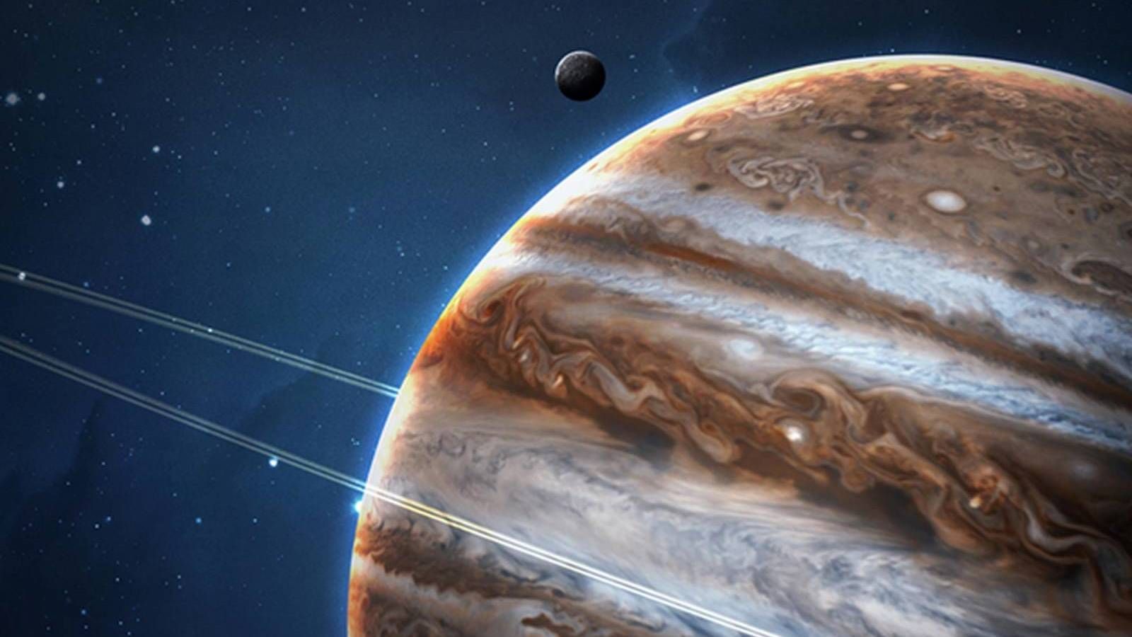 Fondo de pantalla de  1600x900