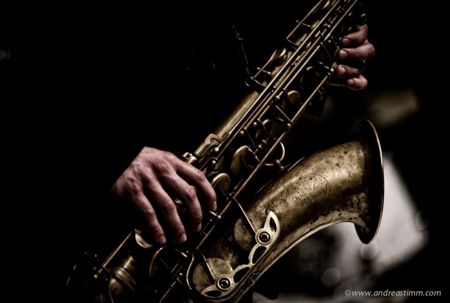 Jazz Saxophone Wallpapers Hd | hannahgracettcl