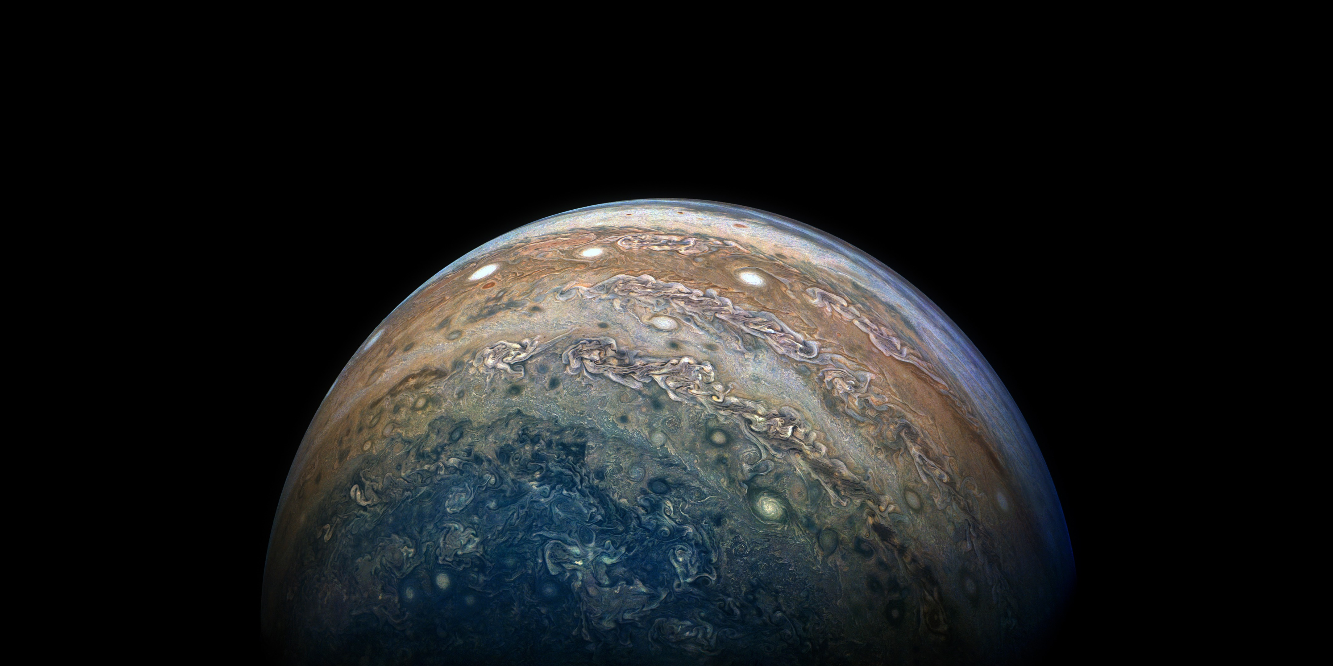 Fondo de pantalla de  4320x2160