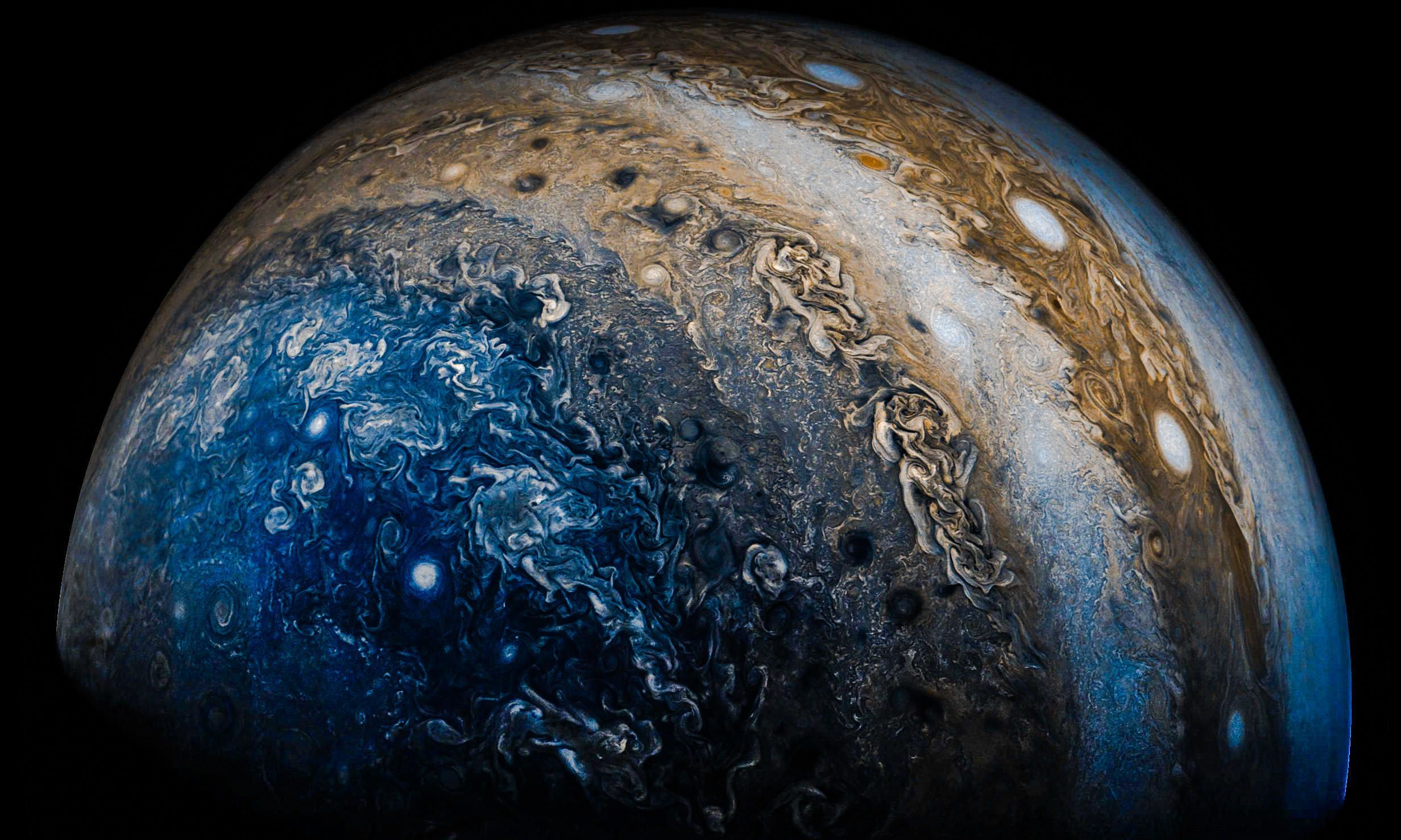 Fondo de pantalla de  2464x1478