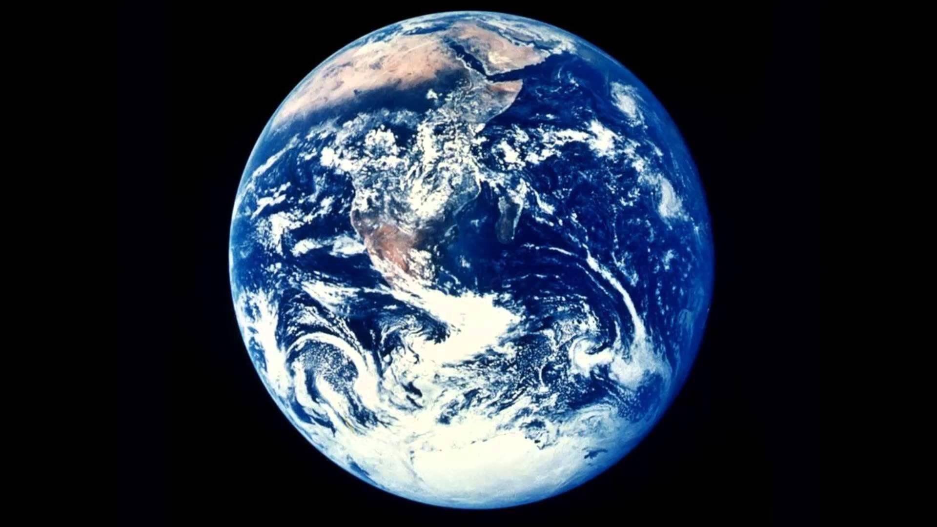 Fondo de pantalla de  1920x1080