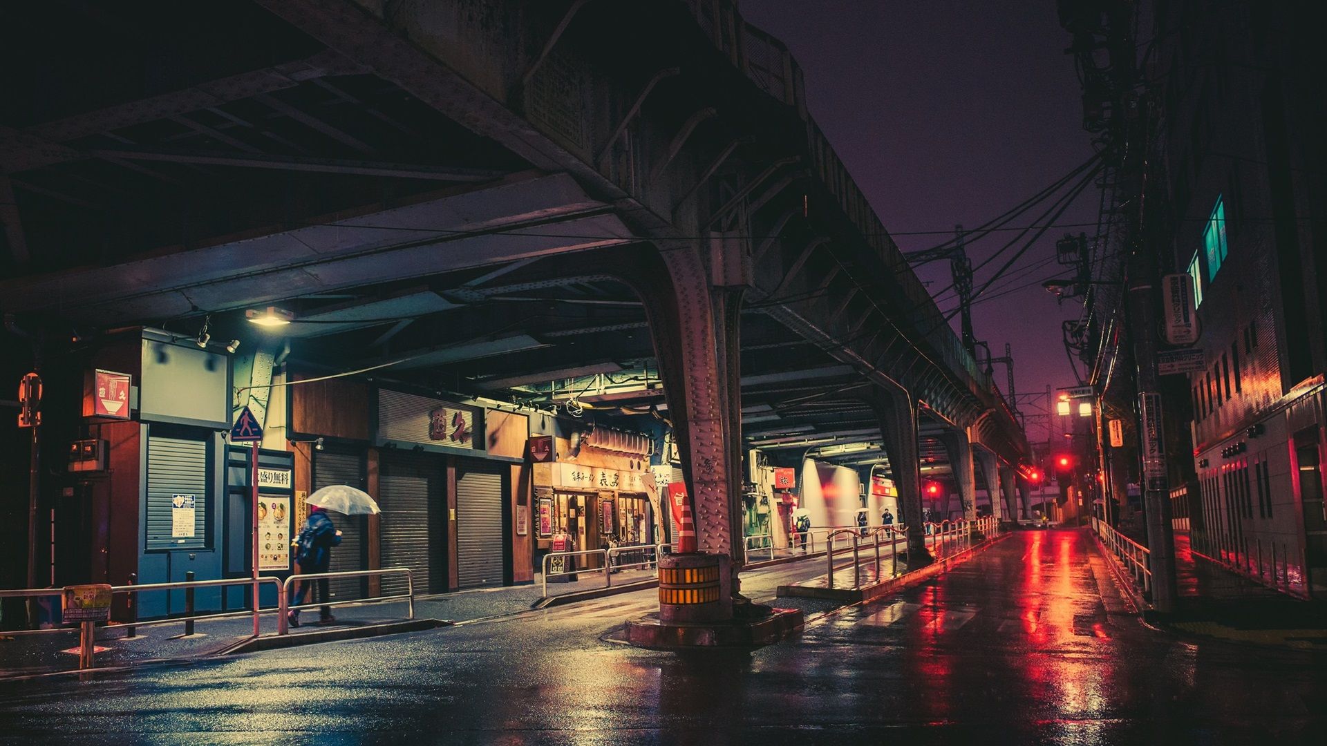 Fondo de pantalla de  1920x1080