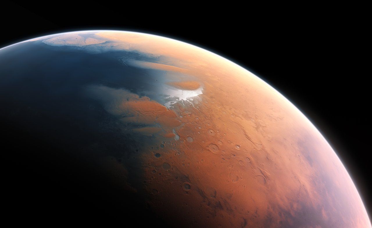 Fondo de pantalla de  1280x786