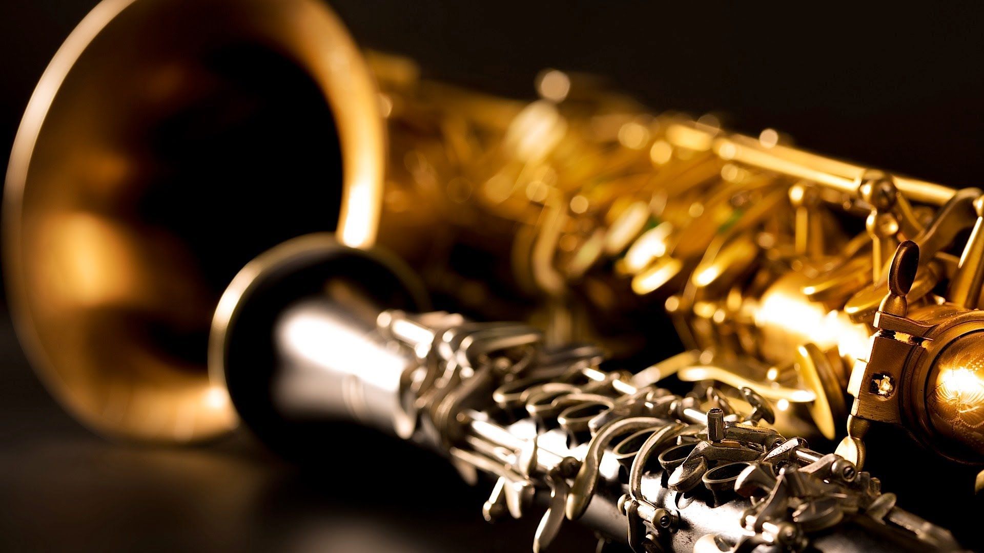 Fondos de saxofón gratis # K4GLMI5 - 4USkY