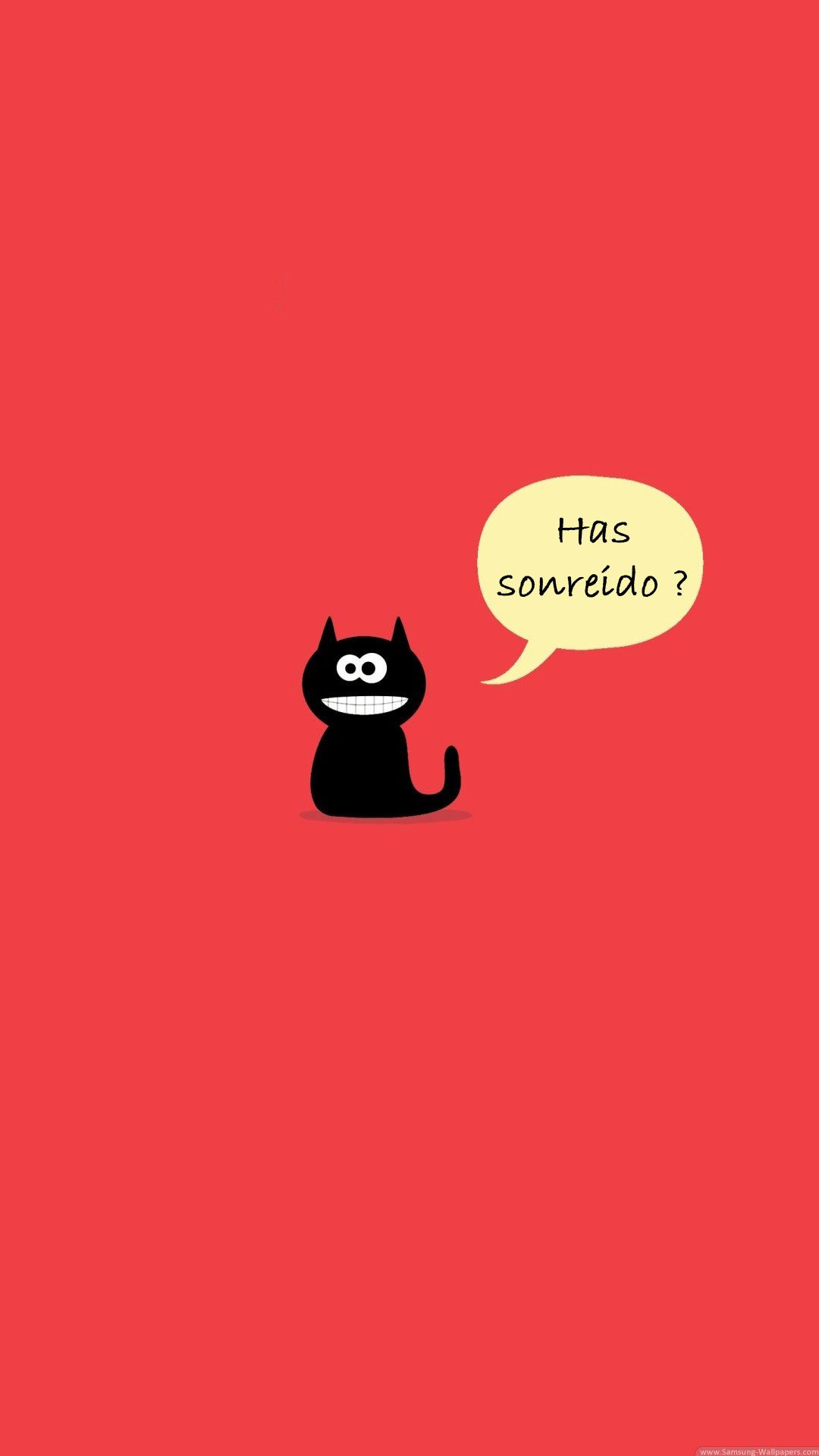 Fondo de pantalla de  1080x1920
