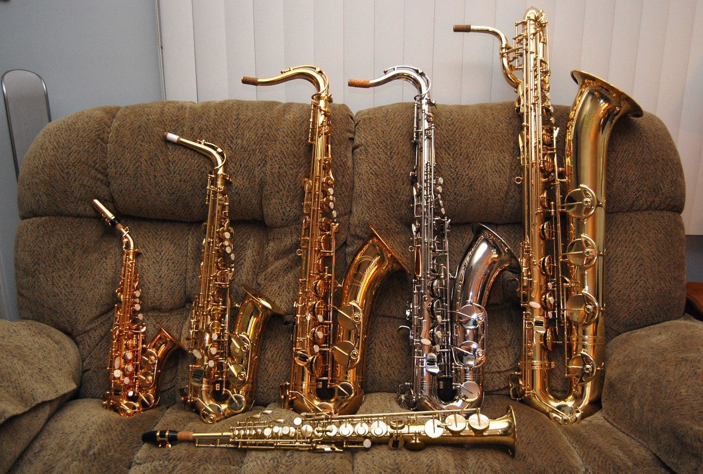 Fondos de saxofón - Cueva Wallpaper | Fondos de pantalla en 2019