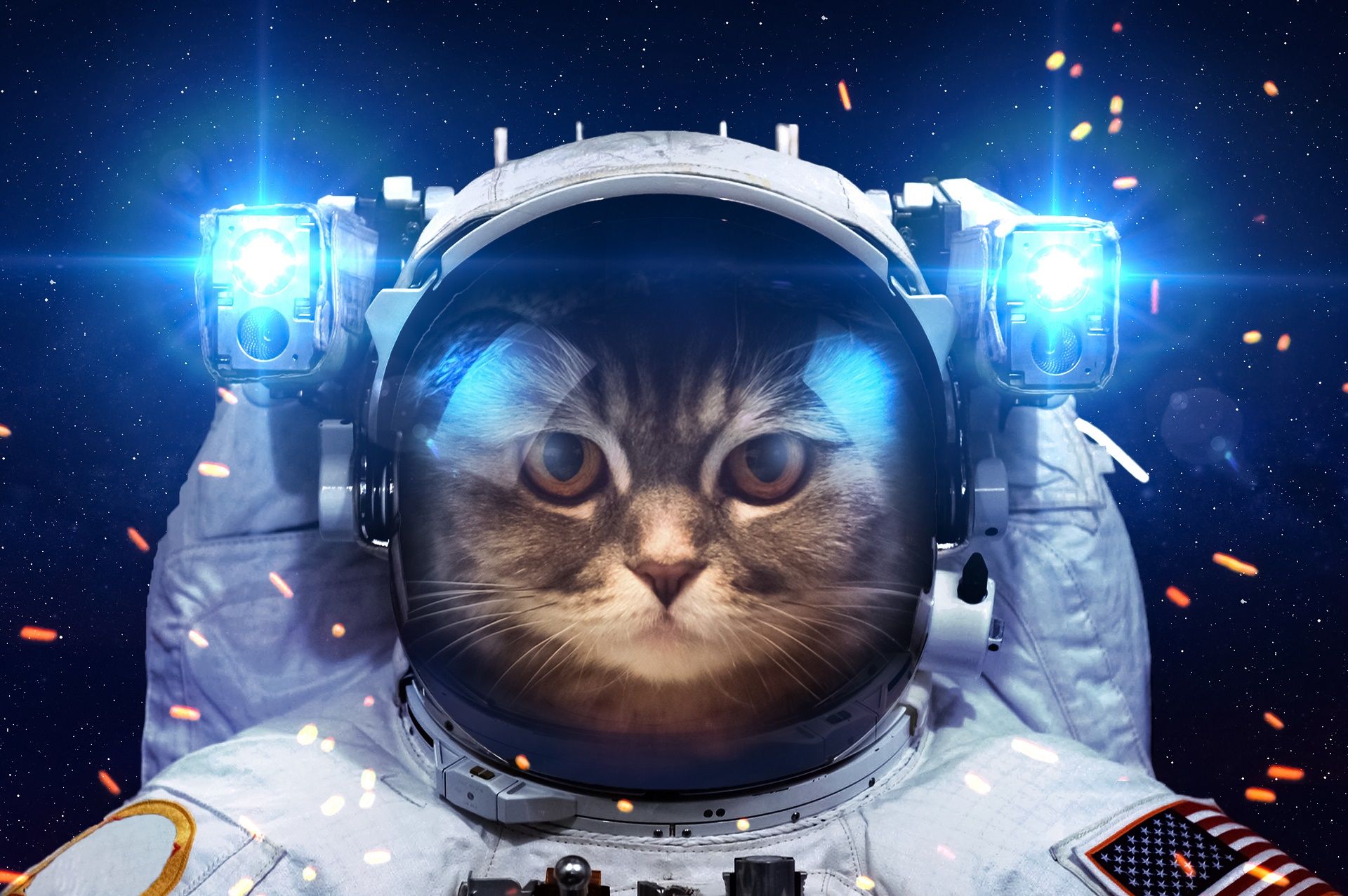 Fondo de pantalla de  1920x1277
