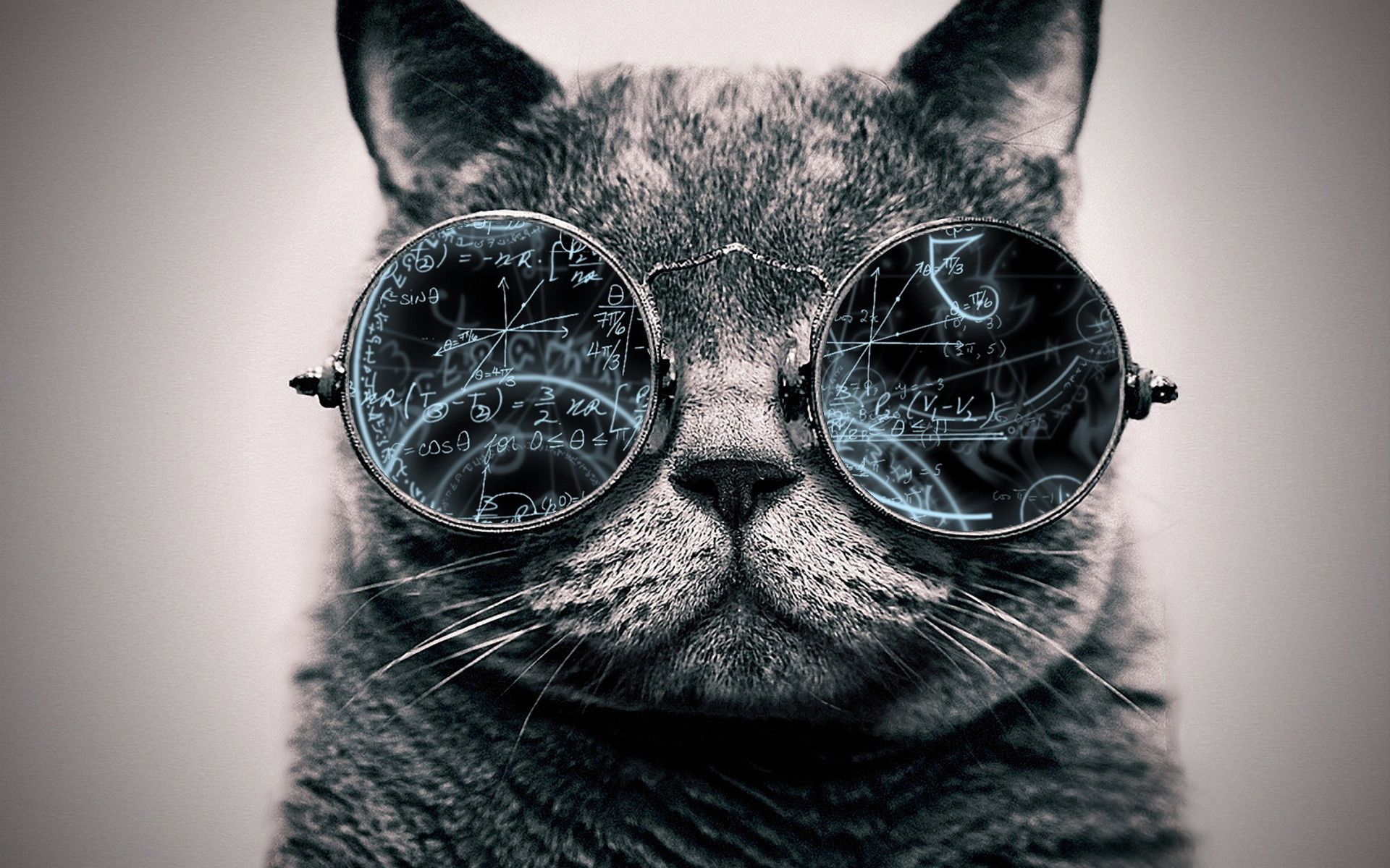 Fondo de pantalla de  1920x1200