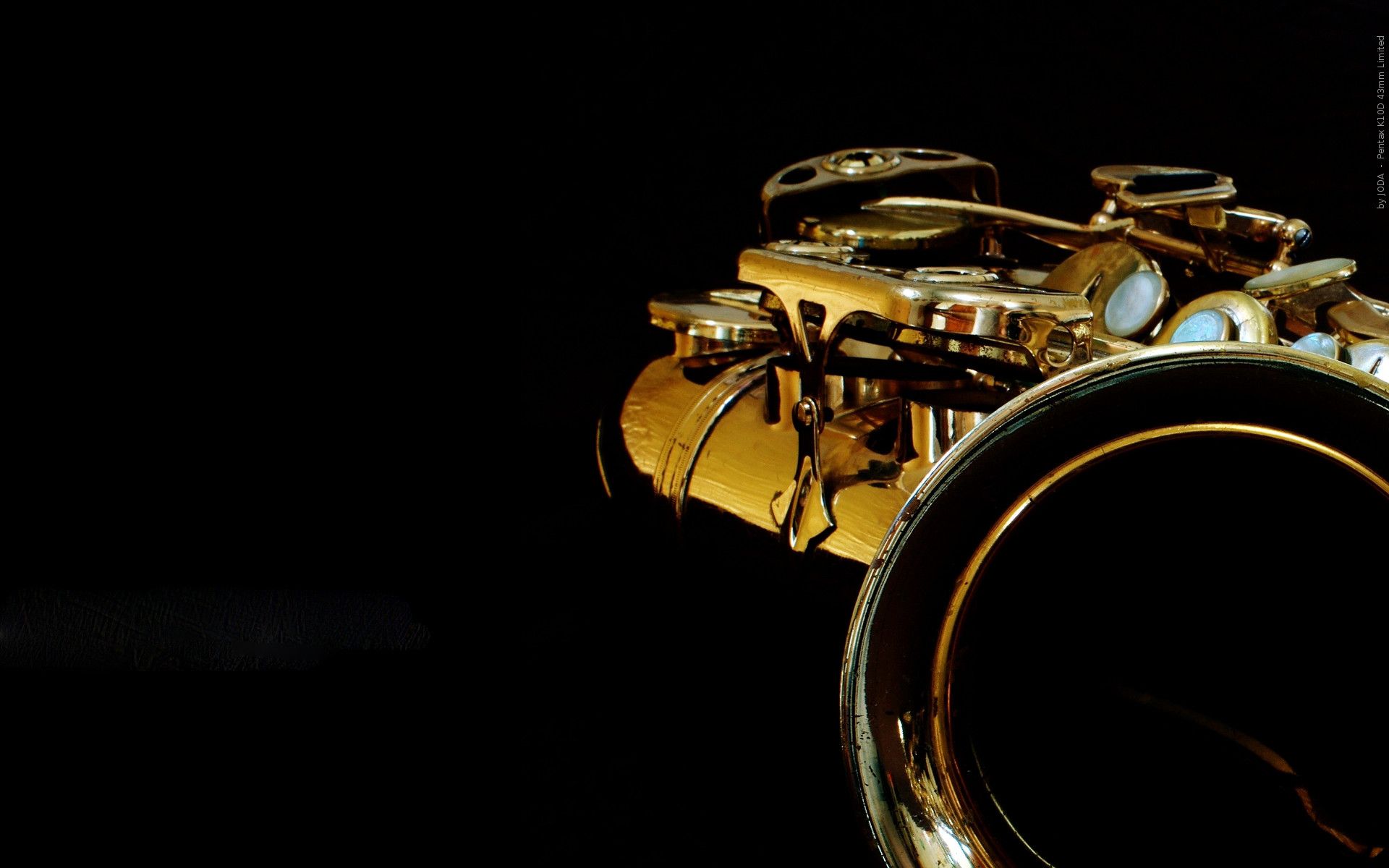 Fondos de saxofón (más de 56 imágenes de fondo)