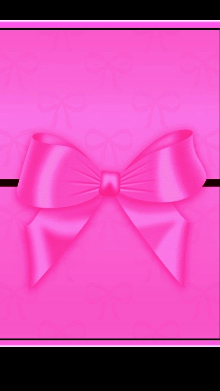 Fondo de pantalla de  737x1311