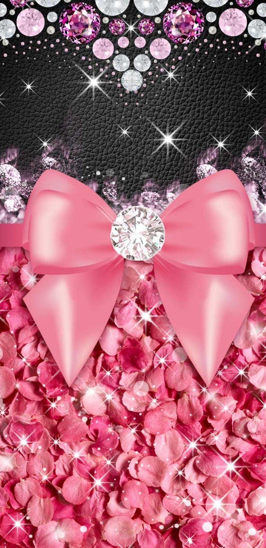 Fondo de pantalla de  1080x2220