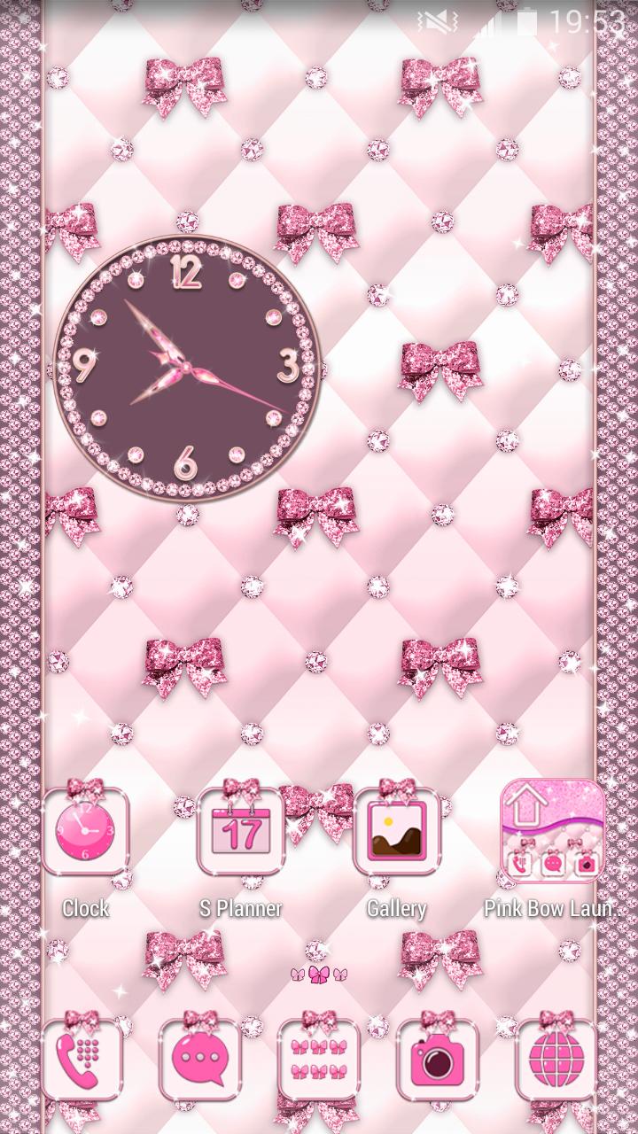 Fondo de pantalla de  720x1280