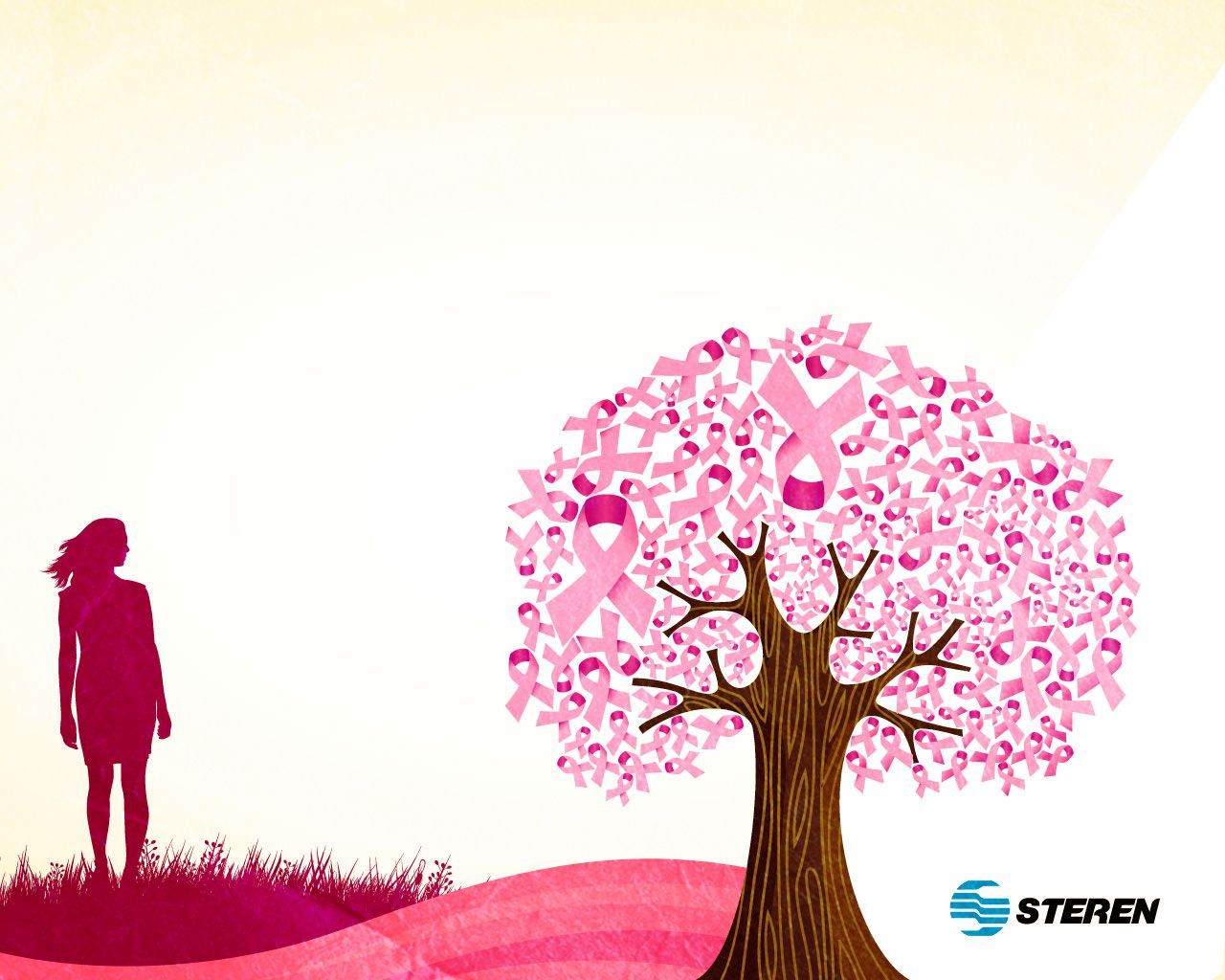 Fondo de pantalla de  1280x1024